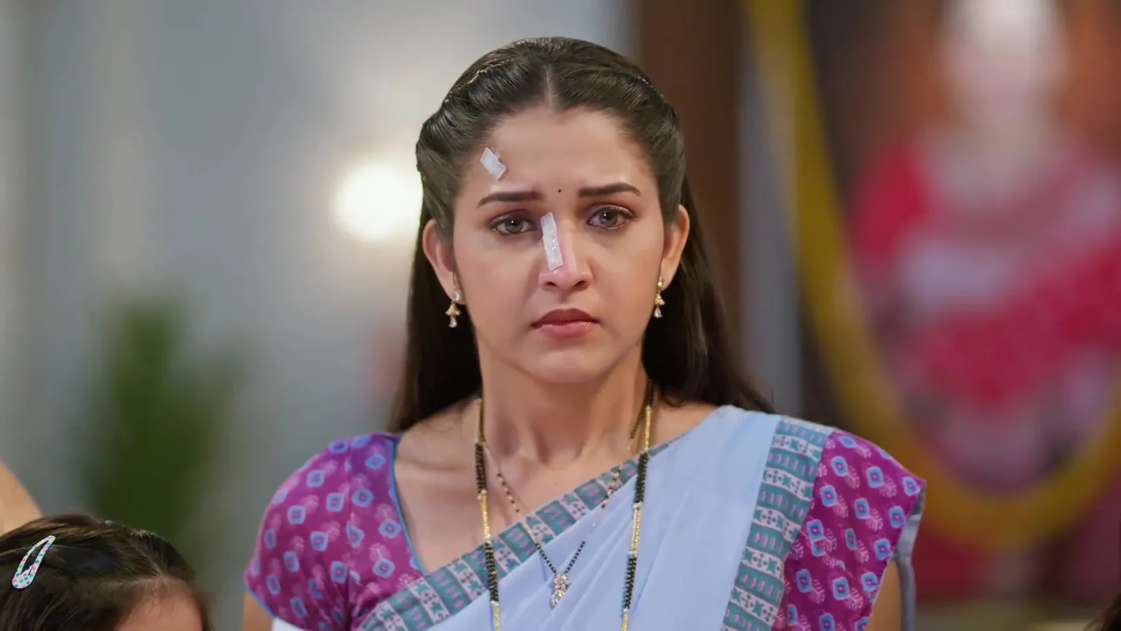 Tula Japnar Aahe - February 20, 2026 - Webisode 20th February 2026 Webisode