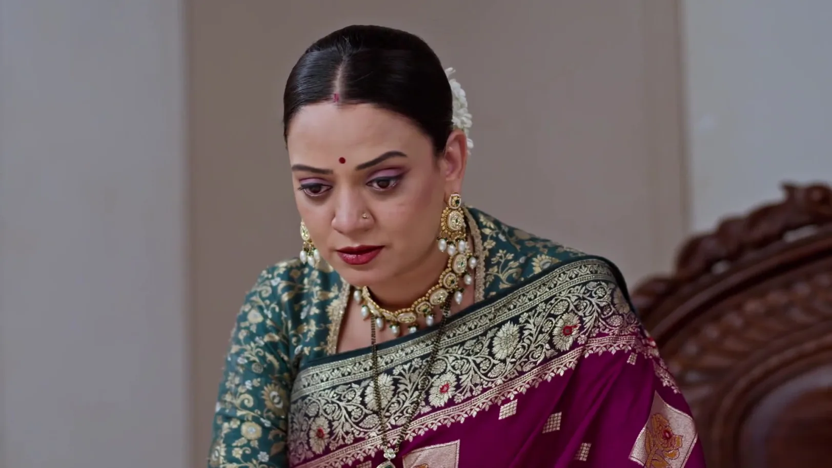 Tula Japnar Aahe - February 18, 2026 - Webisode 18th February 2026 Webisode