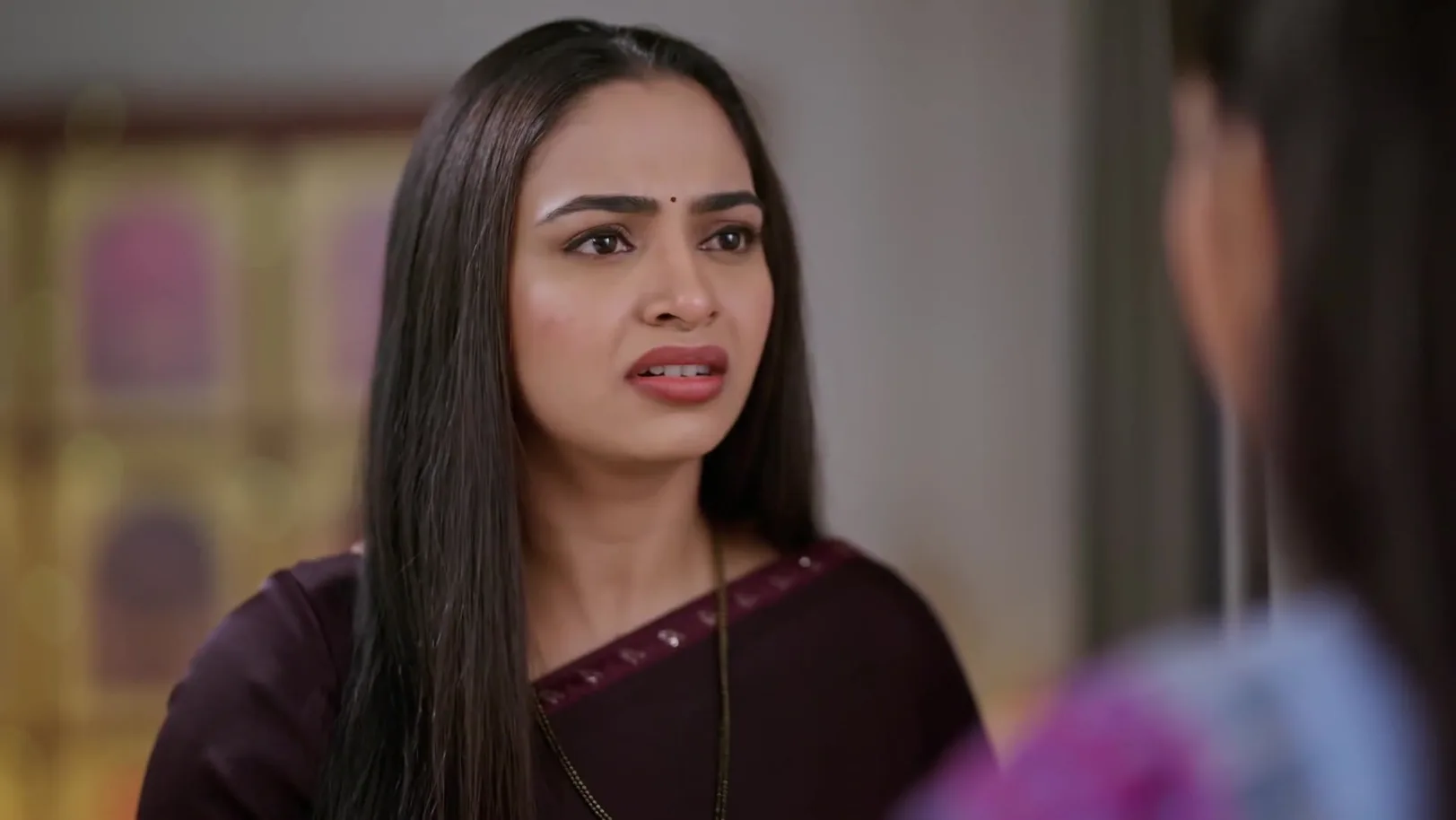 Tula Japnar Aahe - February 19, 2026 - Webisode 19th February 2026 Webisode