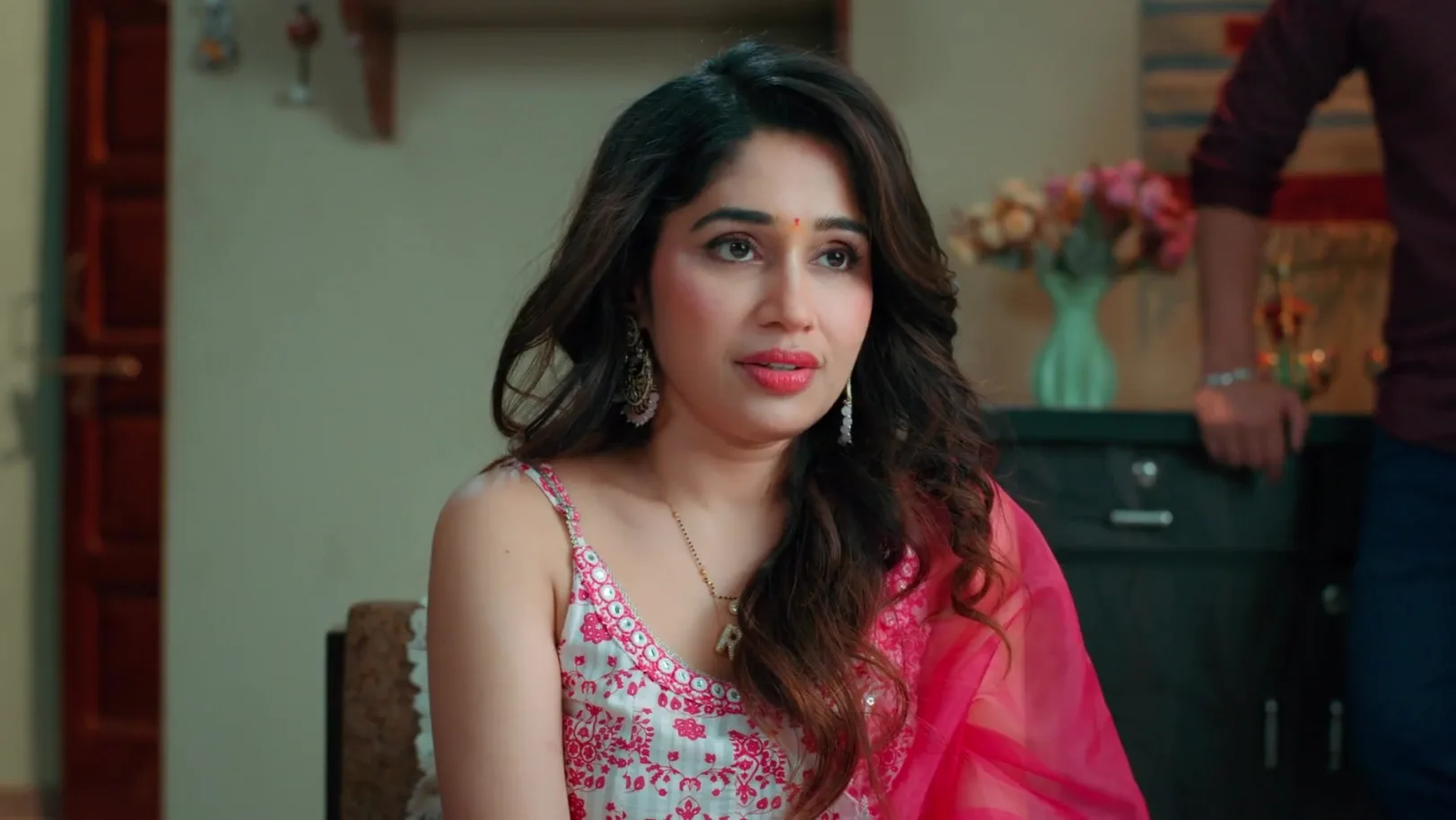 Anand Confronts Samar about the Money 18th February 2026 Webisode Anand Confronts Samar about the Money 18th February 2026 Webisode