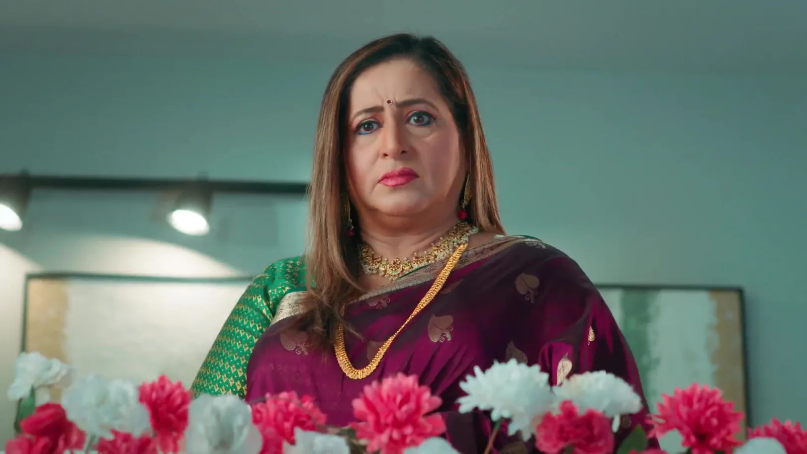 Veen Doghatli Hi Tutena - February 21, 2026 - Webisode 21st February 2026 Webisode Veen Doghatli Hi Tutena - February 21, 2026 - Webisode 21st February 2026 Webisode
