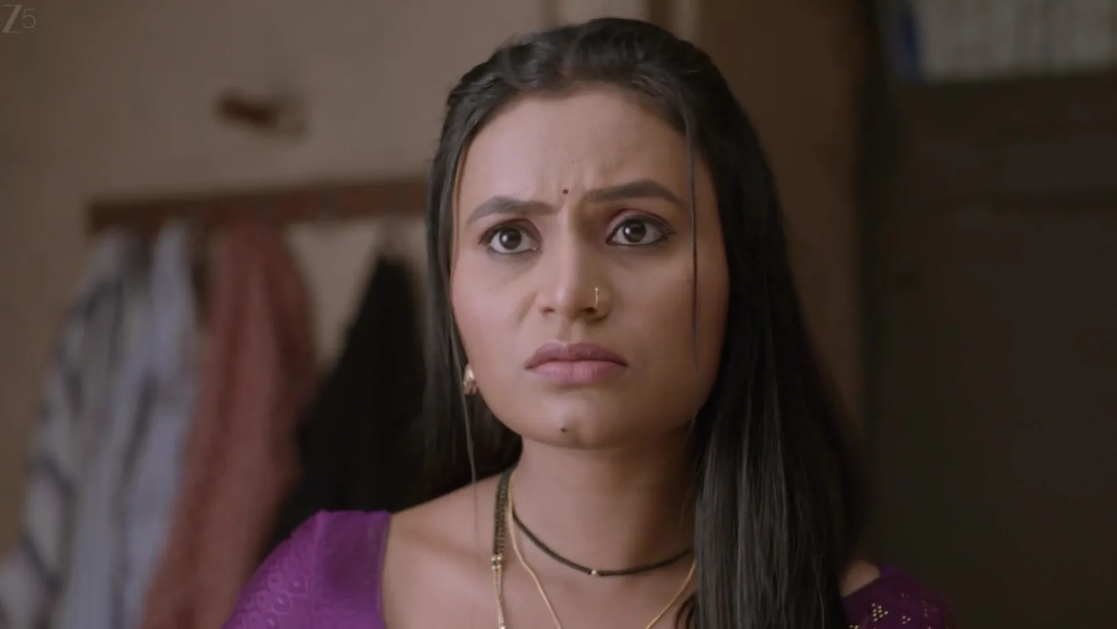 Gopal Goes To Check the Proofs against Him - Devmanus Madhla Adhyay 