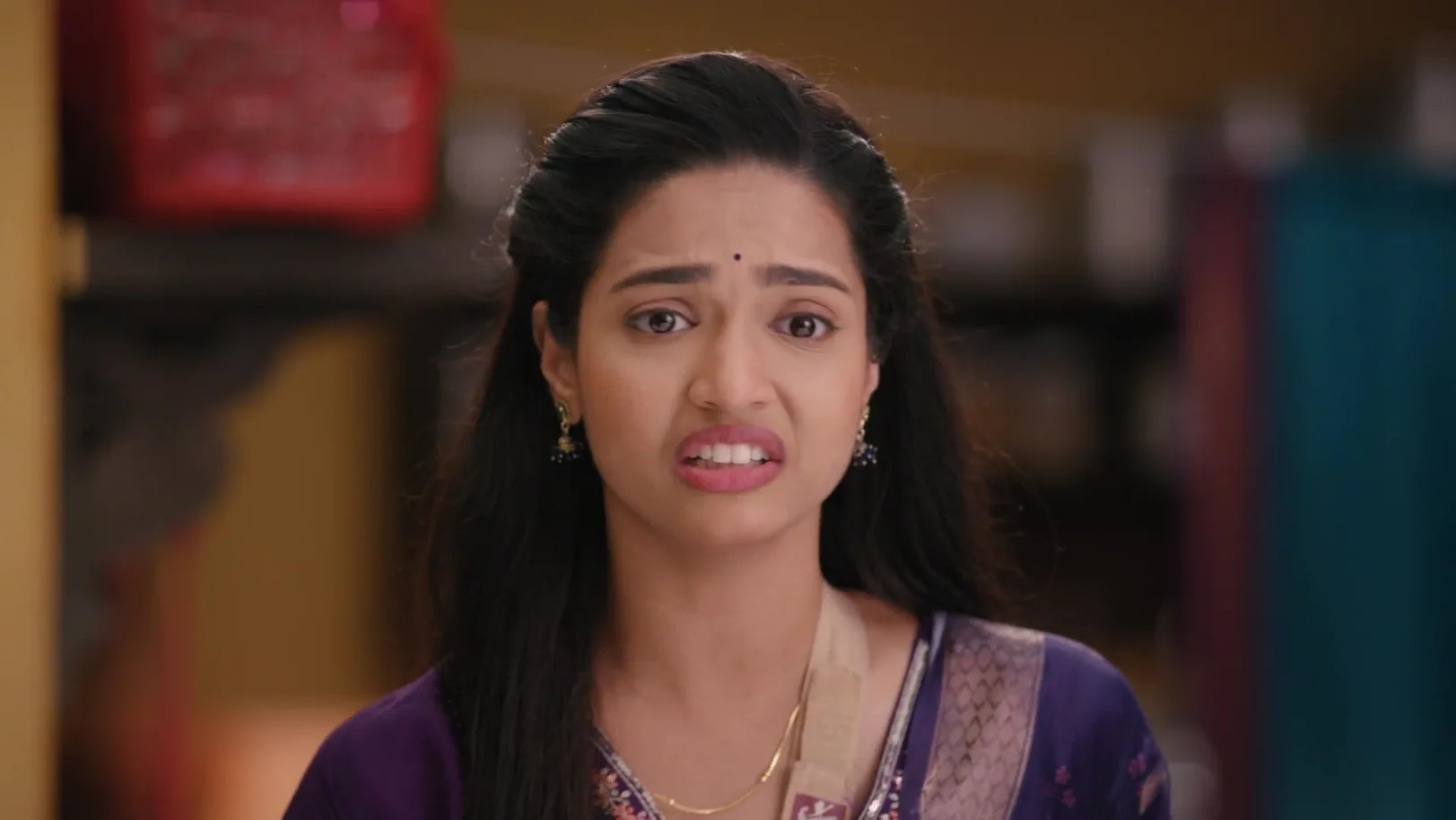 Shubh Shravanii - February 19, 2026 - Best Scene 