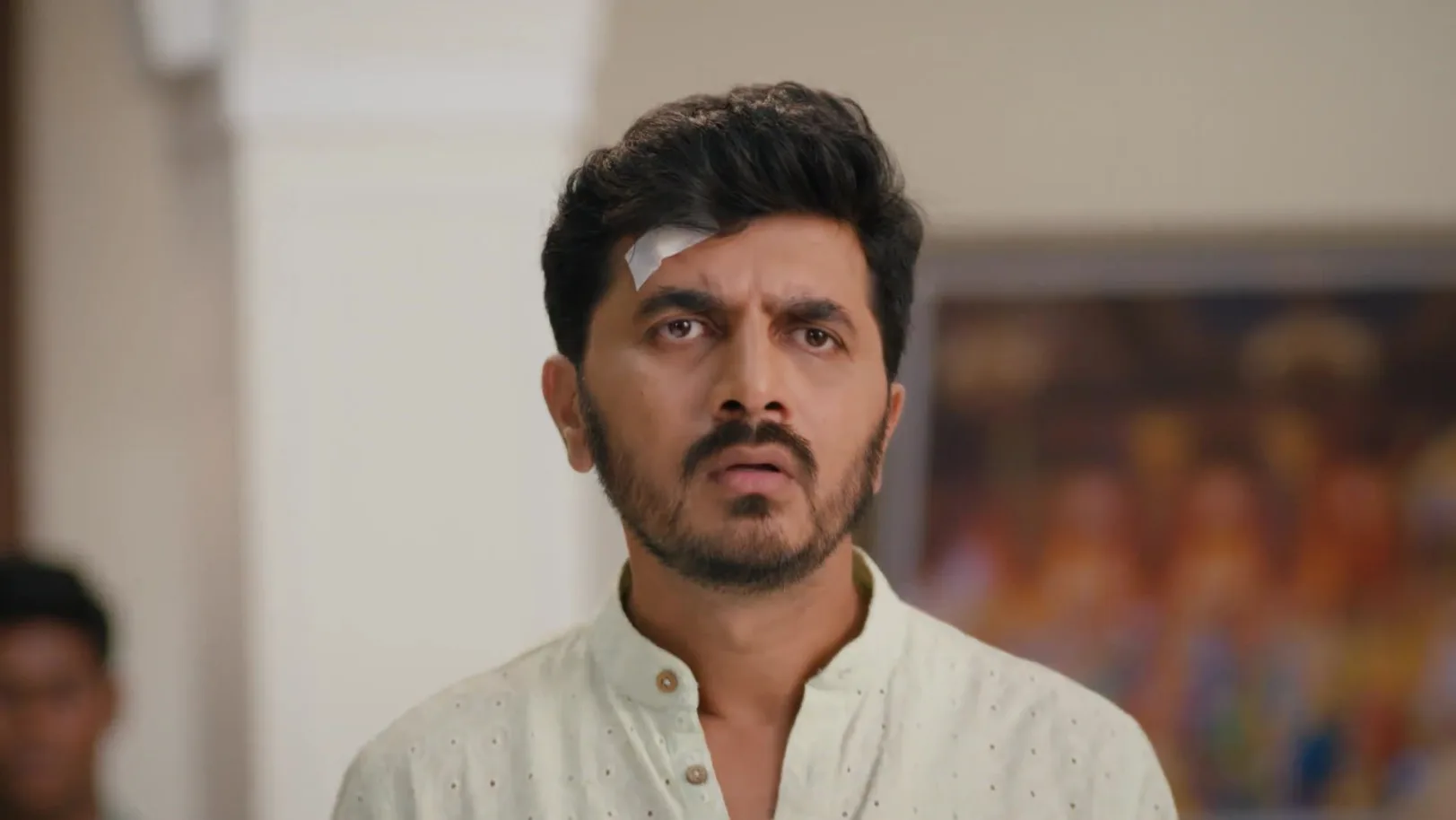 Shubh Shravanii - February 21, 2026 - Best Scene 