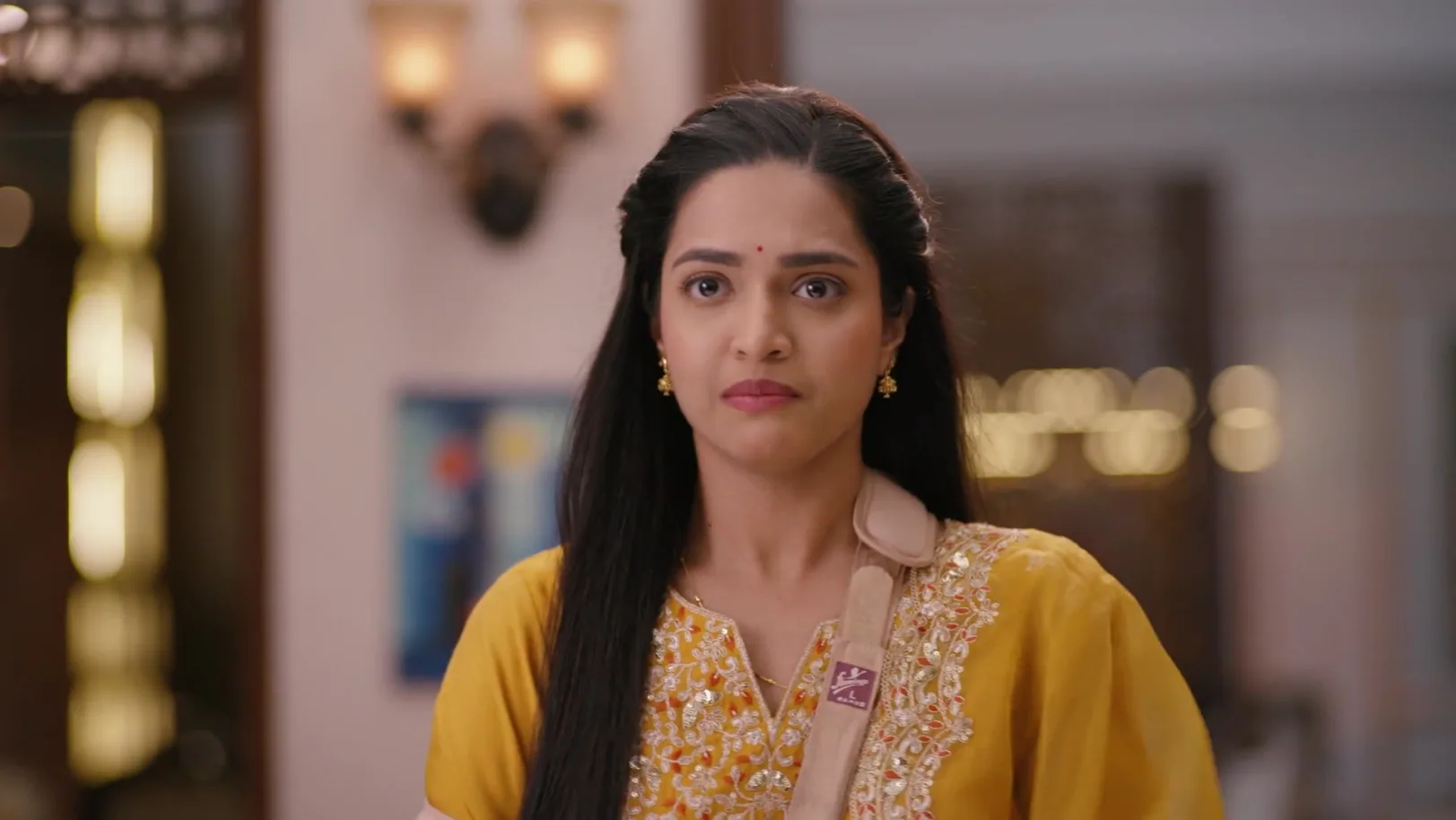 Shubh Shravanii - February 20, 2026 - Best Scene 