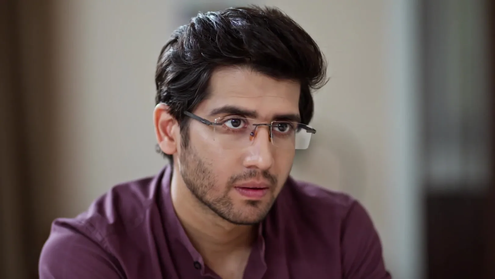 Tula Japnar Aahe - February 17, 2026 - Best Scene 