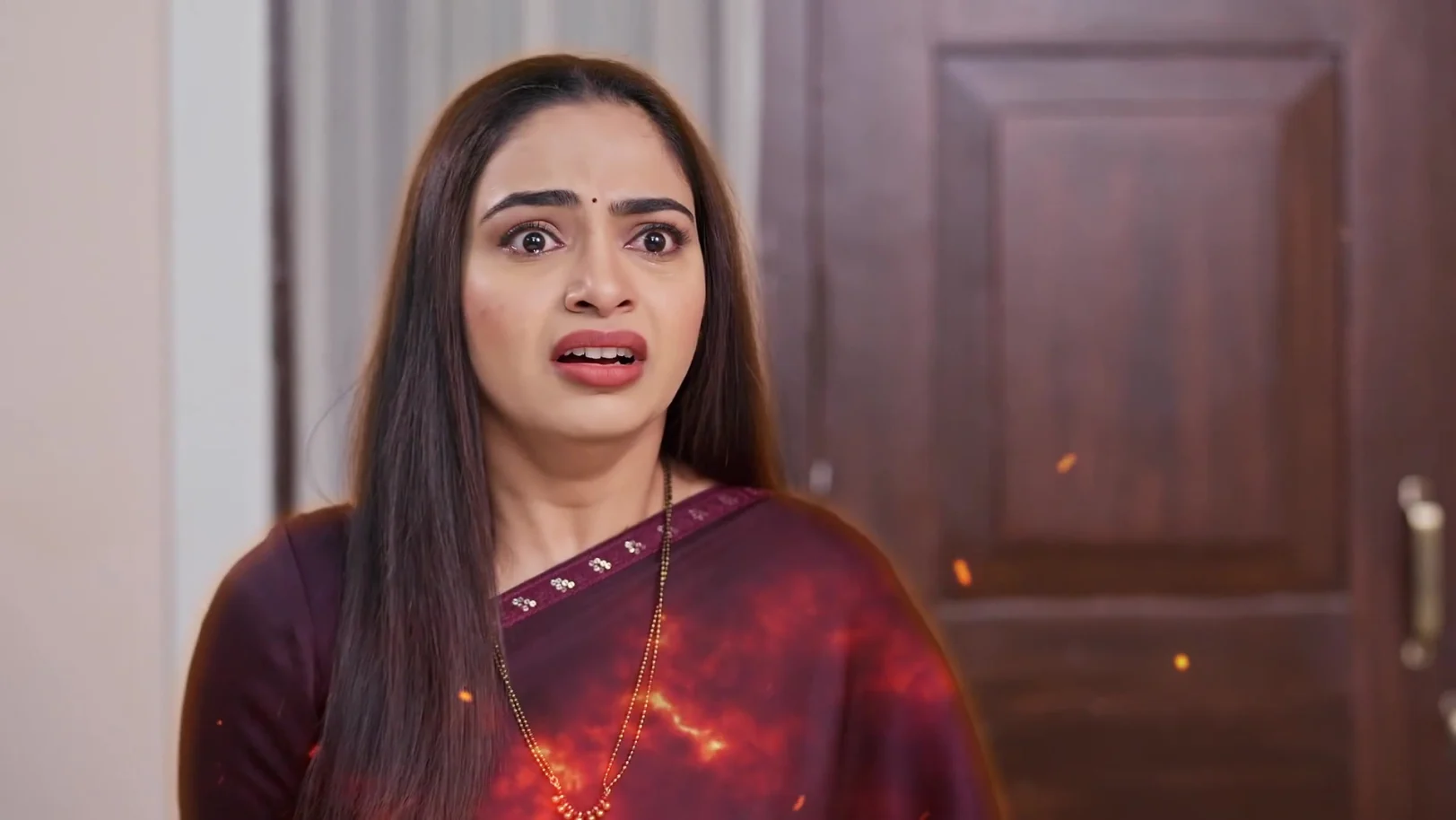 Tula Japnar Aahe - February 20, 2026 - Best Scene 