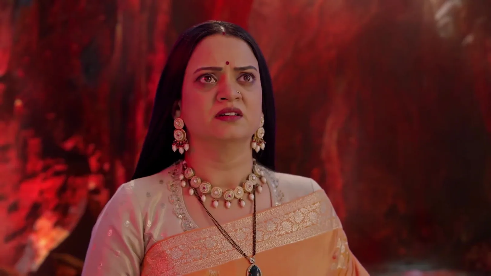 Tula Japnar Aahe - February 19, 2026 - Best Scene 