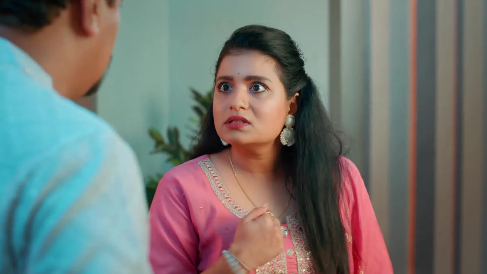 Veen Doghatli Hi Tutena - February 21, 2026 - Best Scene Veen Doghatli Hi Tutena - February 21, 2026 - Best Scene