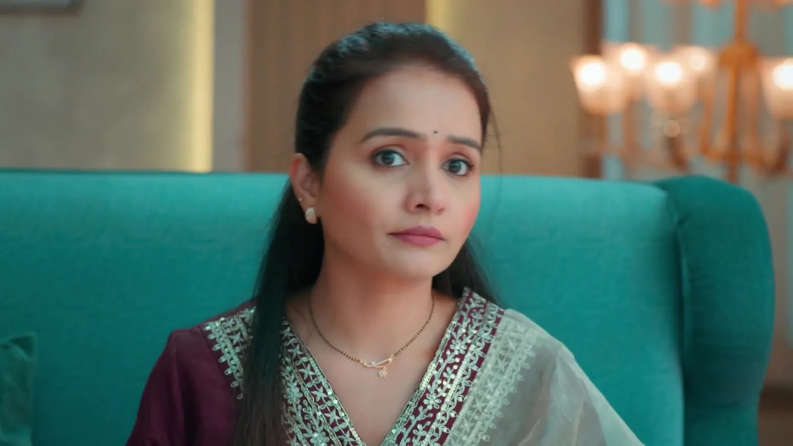 Veen Doghatli Hi Tutena - February 20, 2026 - Best Scene Veen Doghatli Hi Tutena - February 20, 2026 - Best Scene