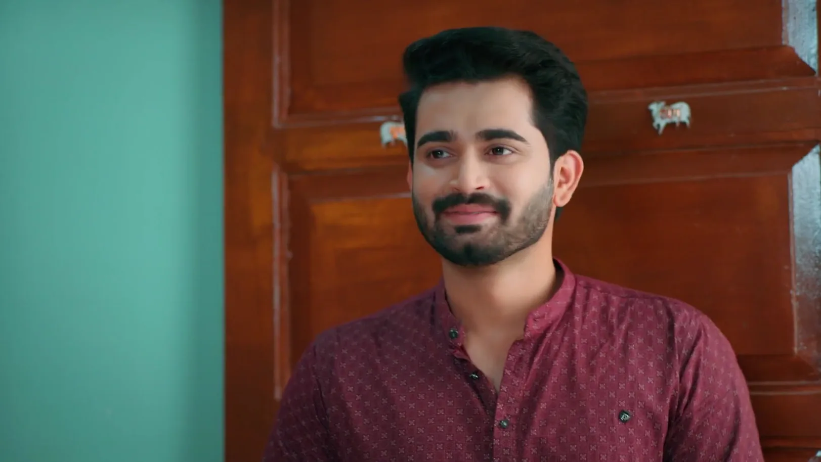 Veen Doghatli Hi Tutena - February 18, 2026 - Best Scene Veen Doghatli Hi Tutena - February 18, 2026 - Best Scene