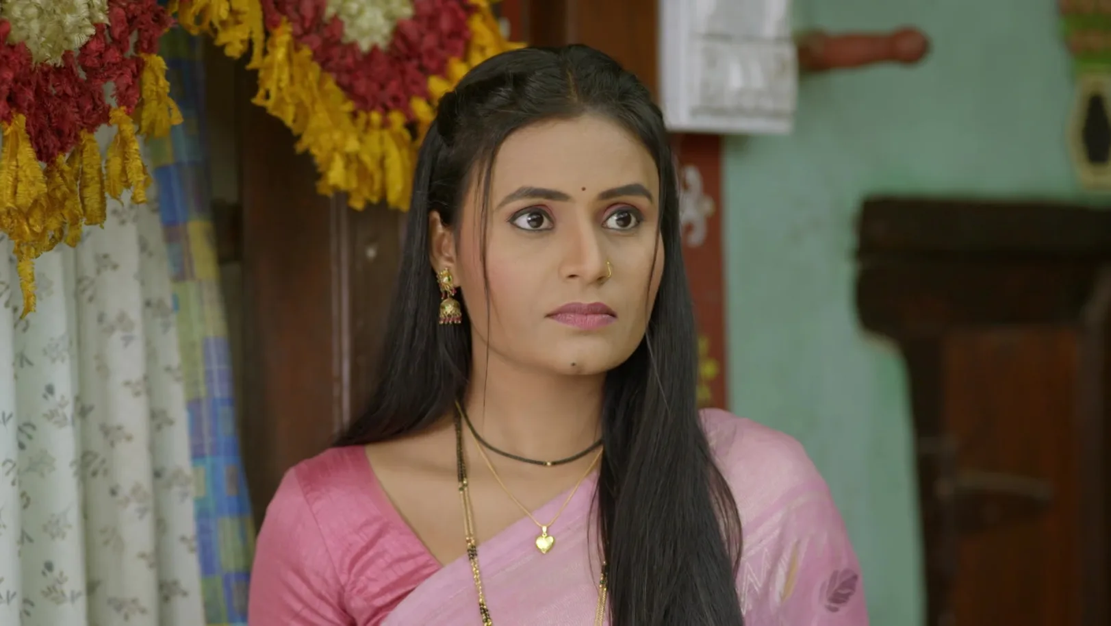 Devmanus Madhla Adhyay - 20 February, 2026