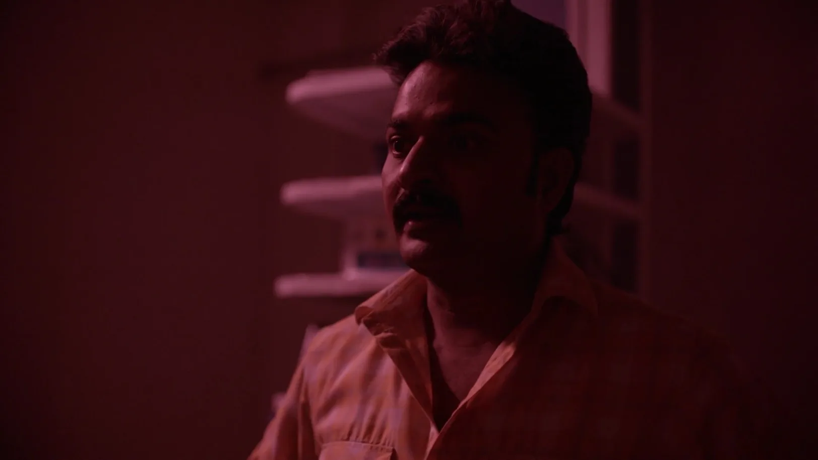 Devmanus Madhla Adhyay - 18 February, 2026