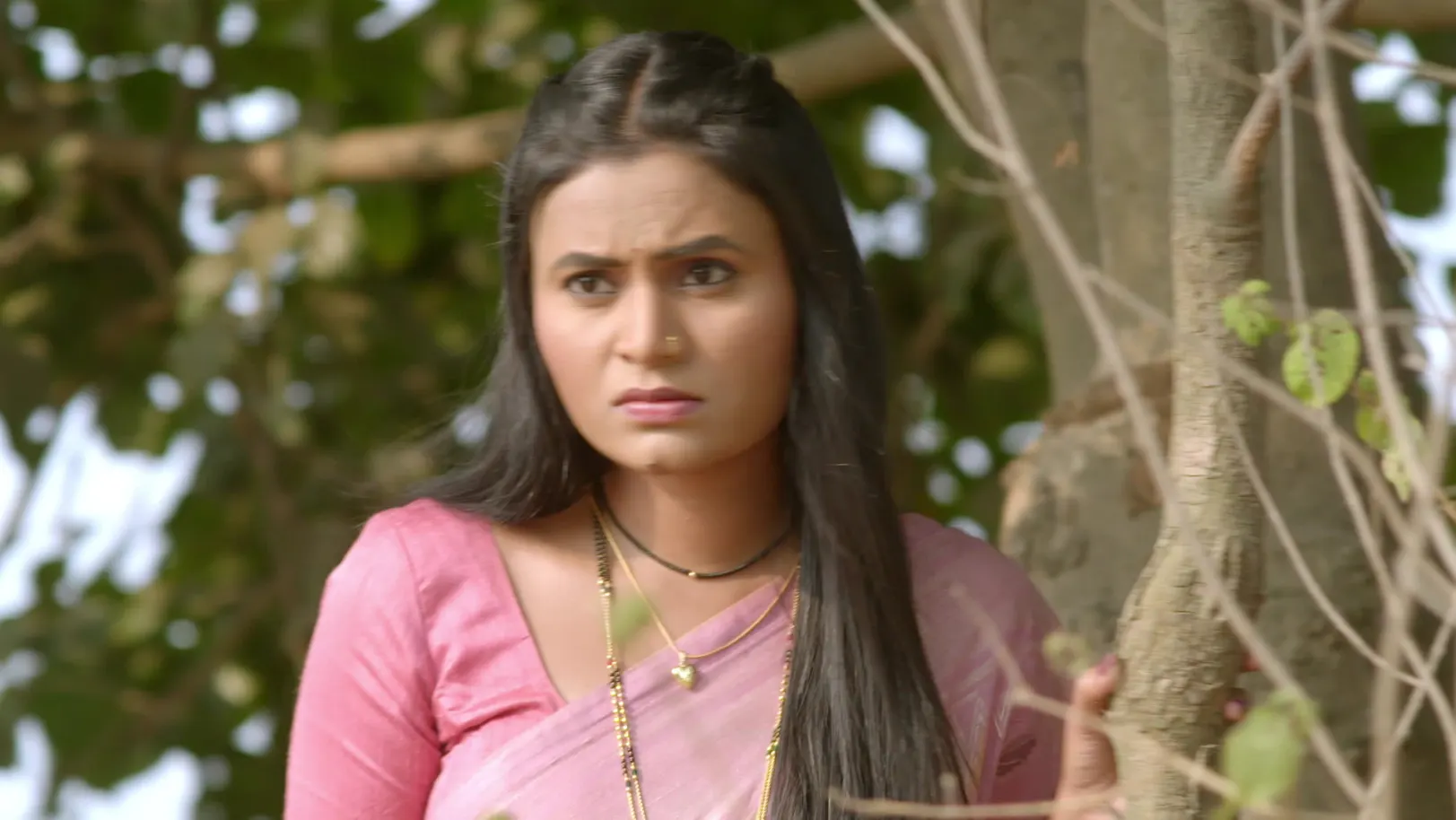 Devmanus Madhla Adhyay - 21 February, 2026