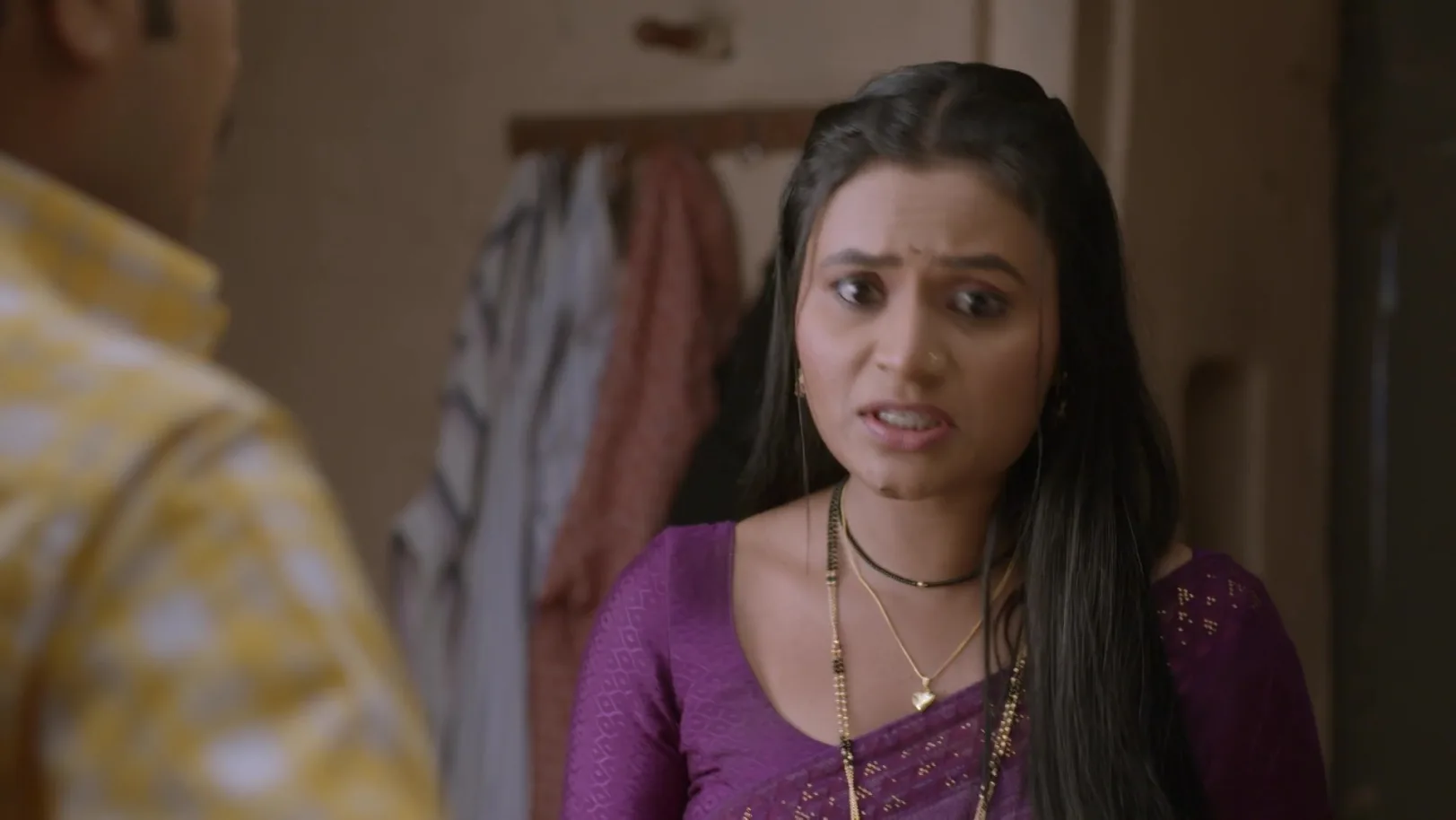 Devmanus Madhla Adhyay - 17 February, 2026