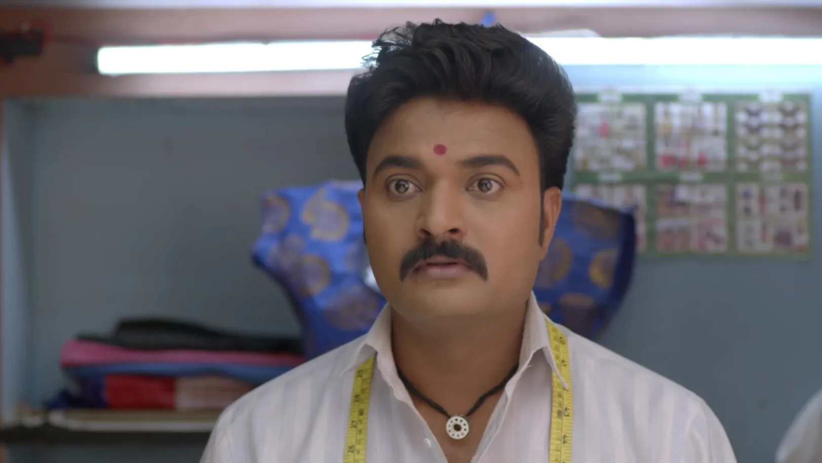 Devmanus Madhla Adhyay - 19 February, 2026