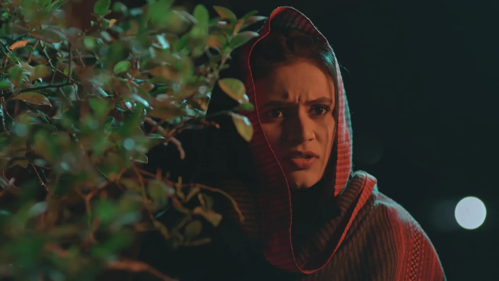 Devmanus Madhla Adhyay - 22 February, 2026