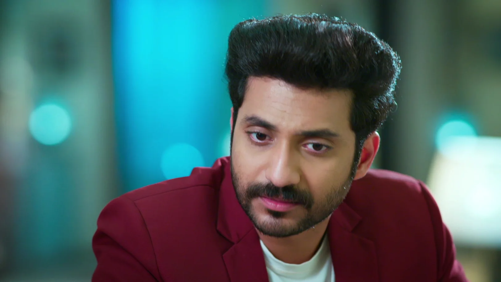 Savalyachi Janu Savali - 17 February, 2026