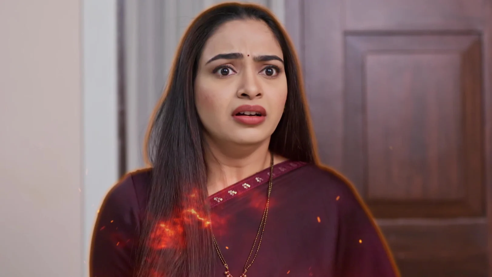 Tula Japnar Aahe - February 19, 2026 - Episode Spoiler