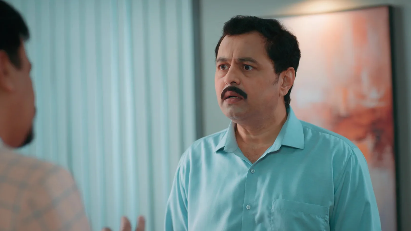 Veen Doghatli Hi Tutena - 18 February, 2026 Veen Doghatli Hi Tutena - 18 February, 2026