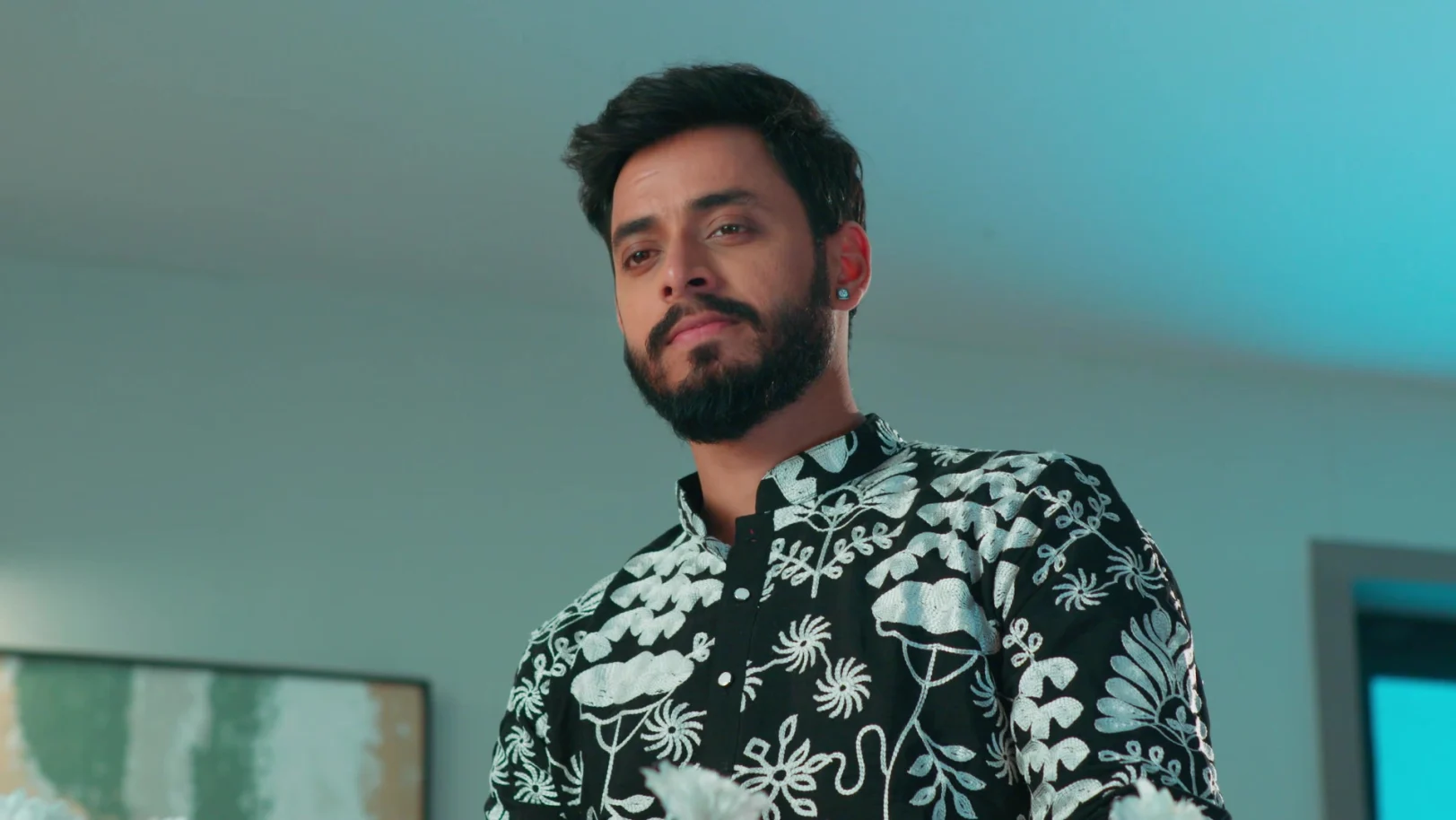 Veen Doghatli Hi Tutena - 21 February, 2026 Veen Doghatli Hi Tutena - 21 February, 2026