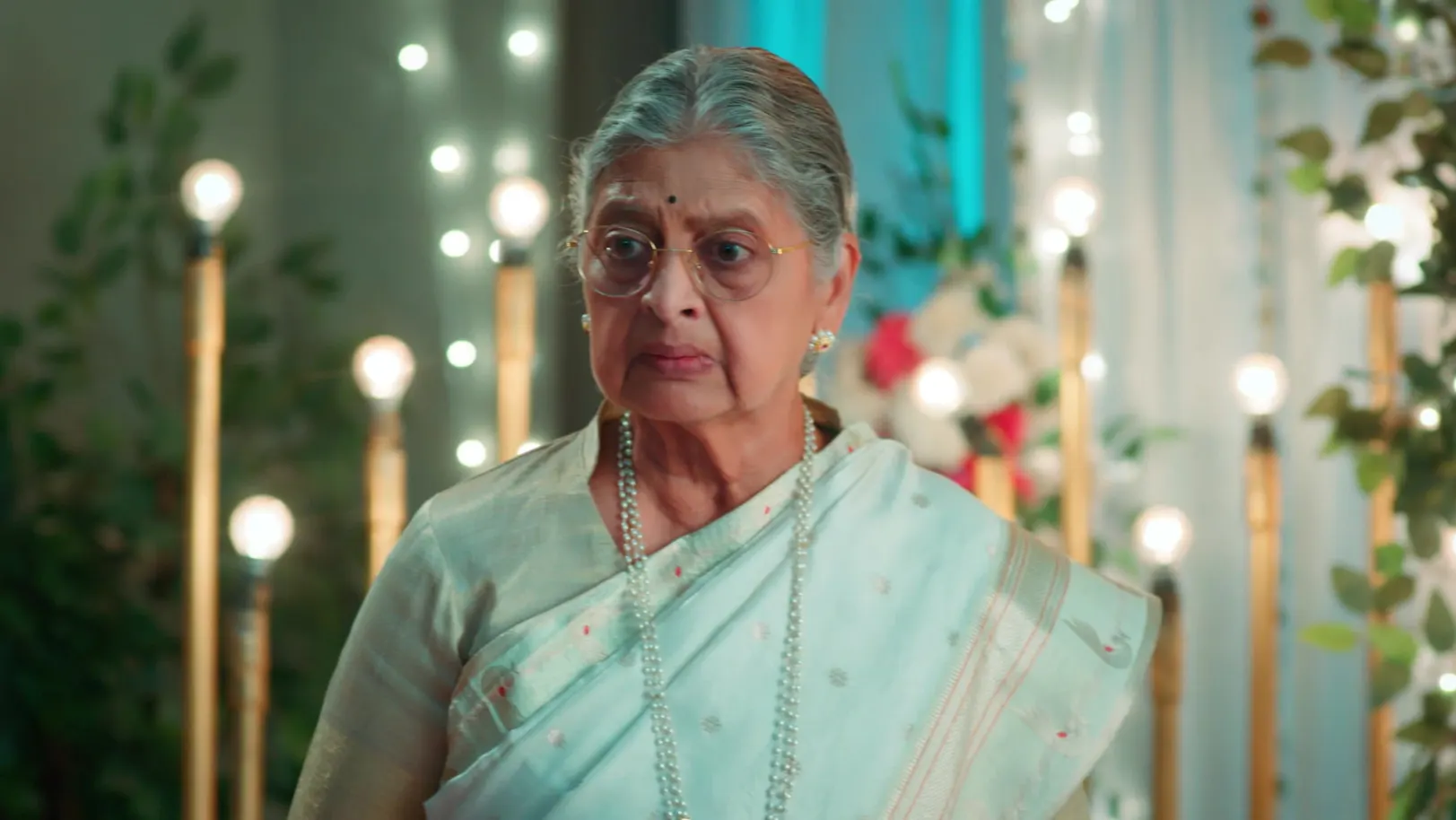 Veen Doghatli Hi Tutena - February 22, 2026 - Episode Spoiler Veen Doghatli Hi Tutena - February 22, 2026 - Episode Spoiler