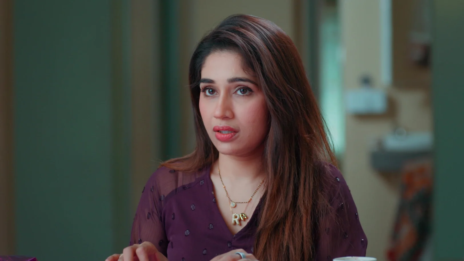 Veen Doghatli Hi Tutena - 19 February, 2026 Veen Doghatli Hi Tutena - 19 February, 2026