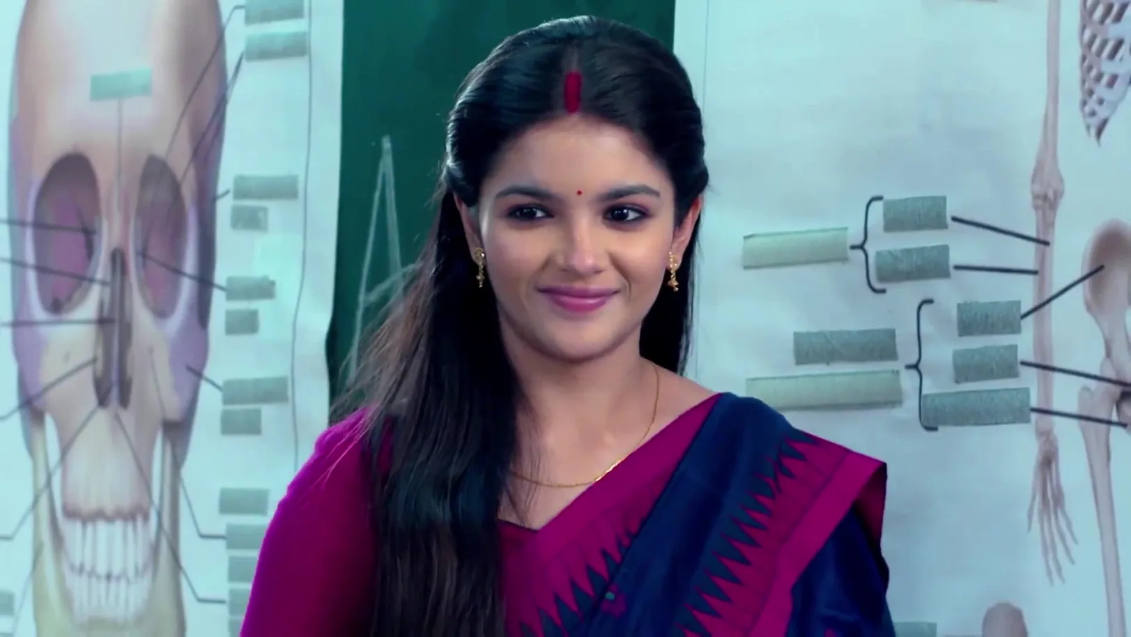 Kone Dekhaa Alo | February 09 - February 13, 2026 14th February 2026 Webisode