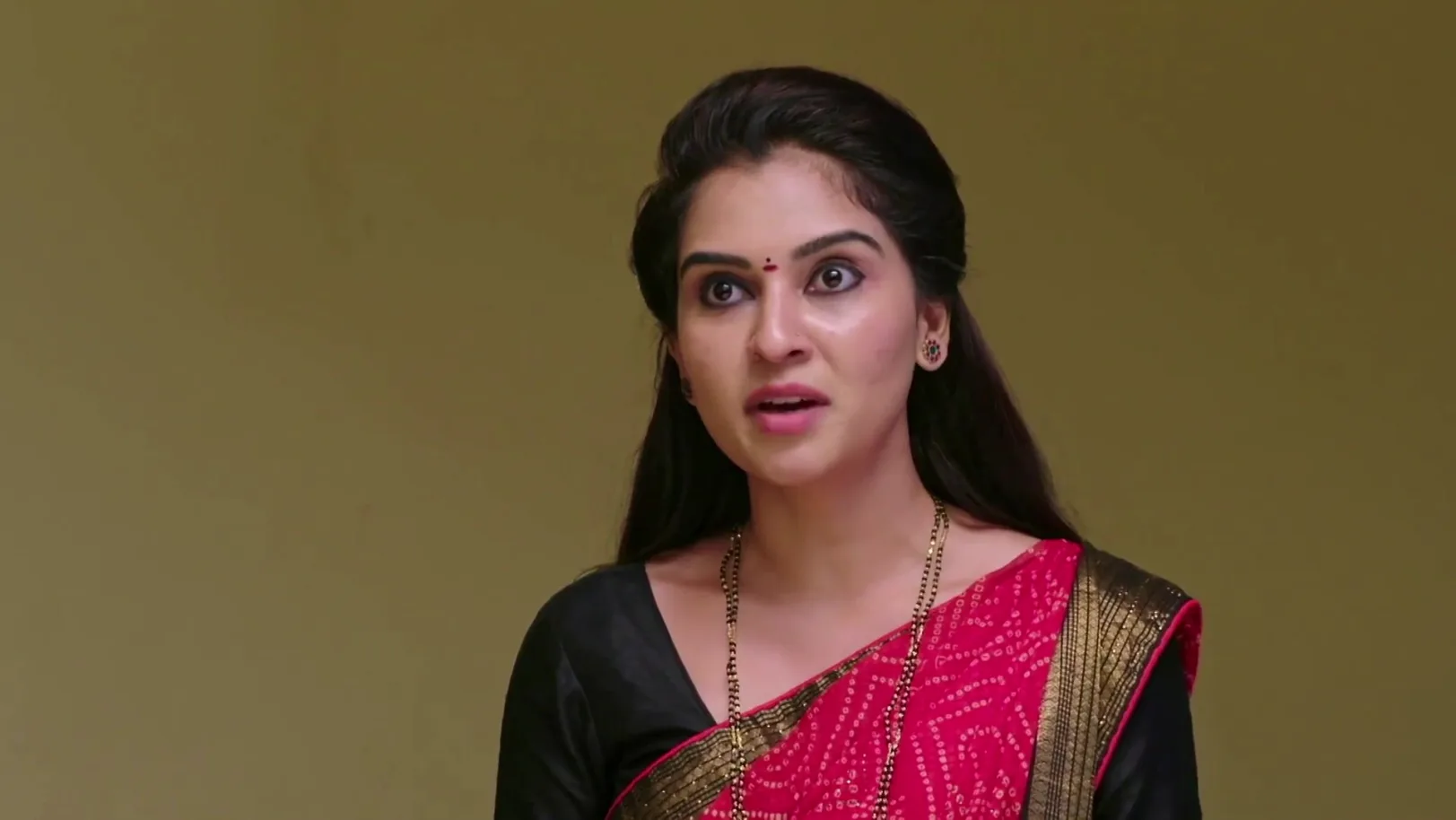 Annayya | February 09 - February 13, 2026 14th February 2026 Webisode Annayya | February 09 - February 13, 2026 14th February 2026 Webisode