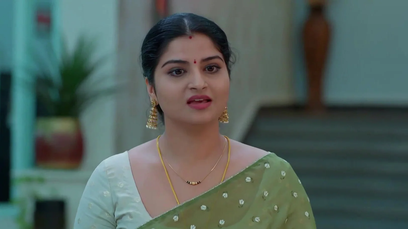 Auto Vijayashanthi | February 09 - February 13, 2026 14th February 2026 Webisode