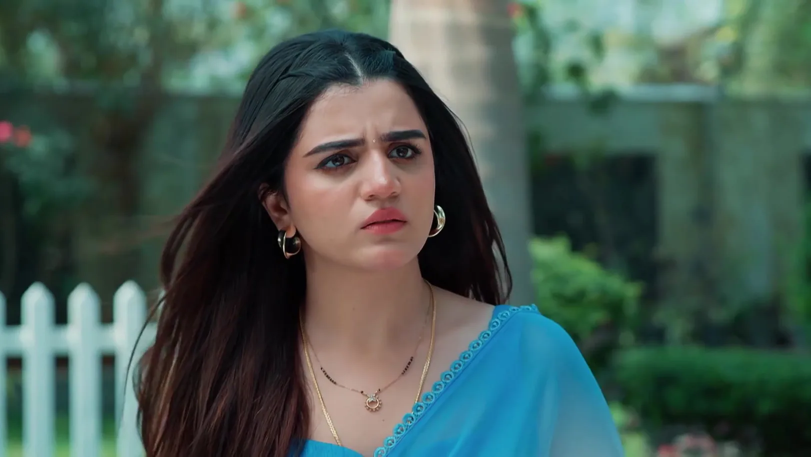 Chamanthi - February 17, 2026 - Webisode 17th February 2026 Webisode