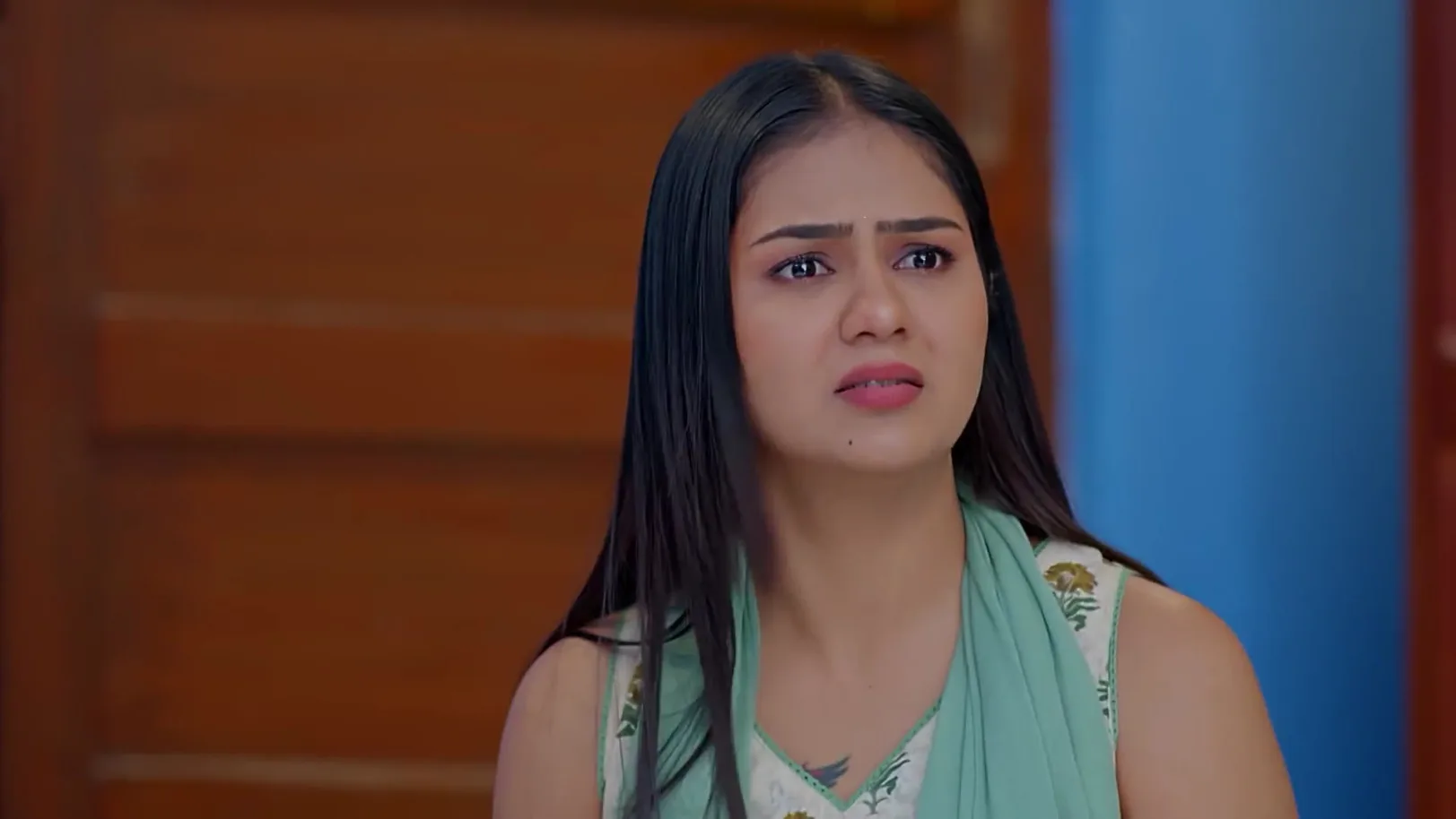 Dheerga Sumangali Bhava - February 16, 2026 - Webisode 16th February 2026 Webisode