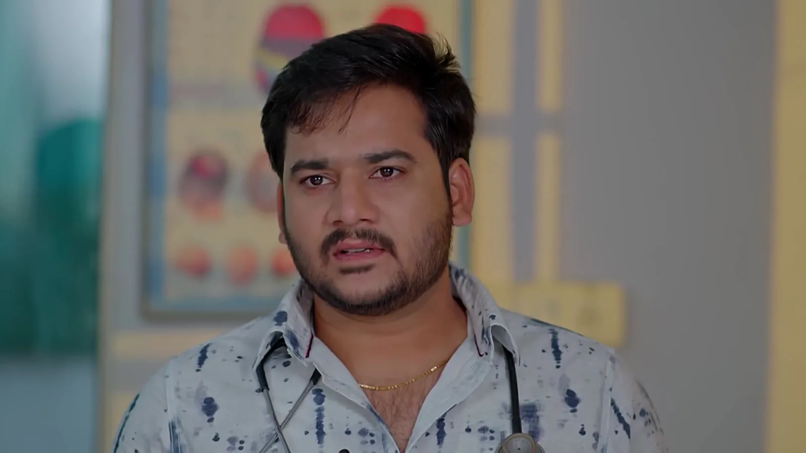 Dheerga Sumangali Bhava - February 18, 2026 - Webisode 18th February 2026 Webisode