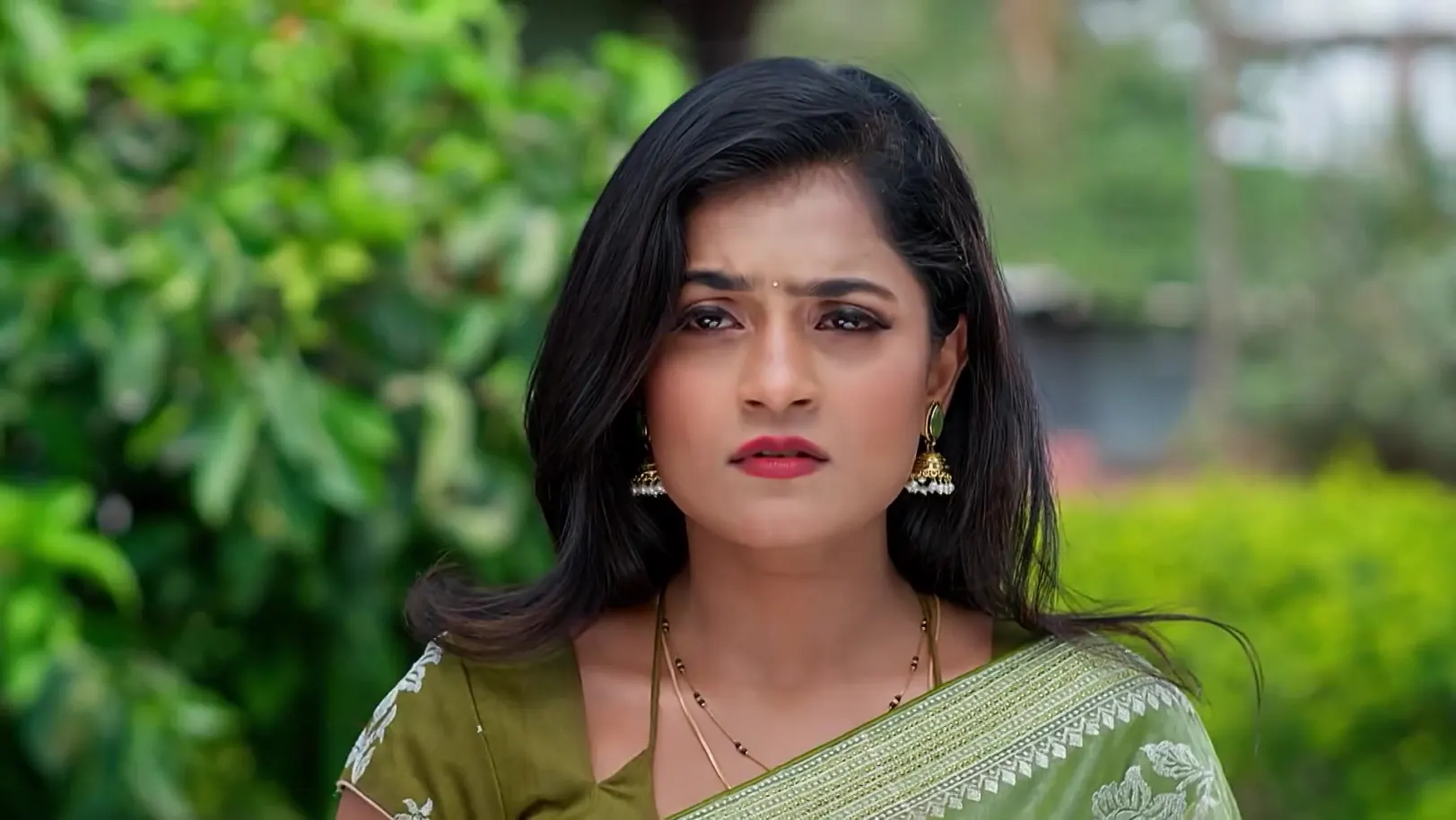 Gharana Mogudu - February 20, 2026 - Webisode 20th February 2026 Webisode