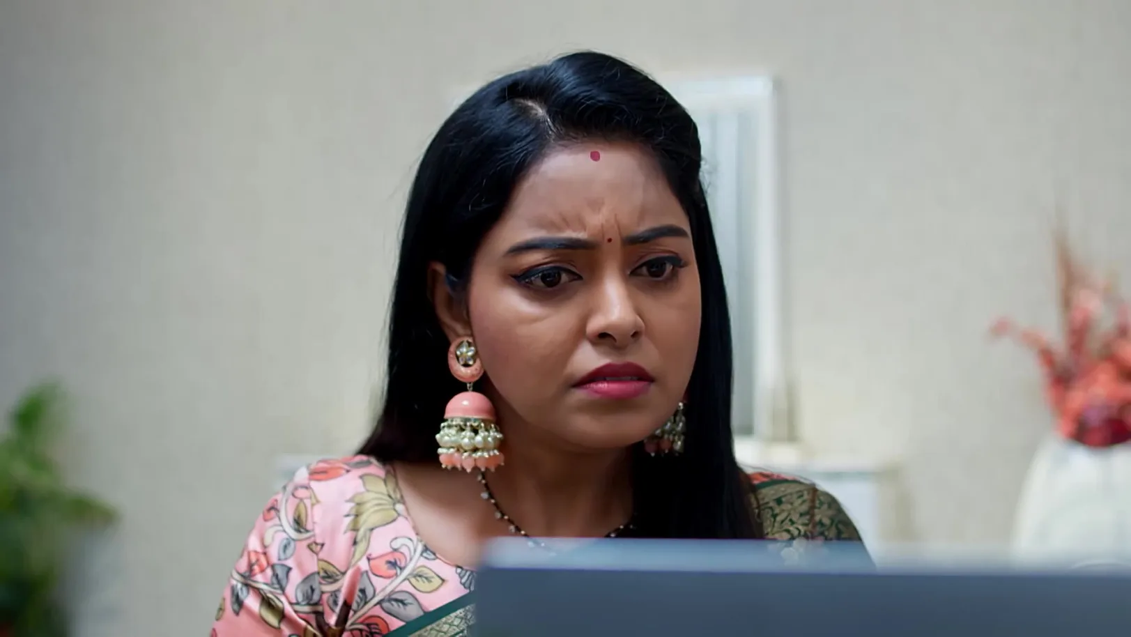 Jagadhatri - February 17, 2026 - Webisode 17th February 2026 Webisode Jagadhatri - February 17, 2026 - Webisode 17th February 2026 Webisode