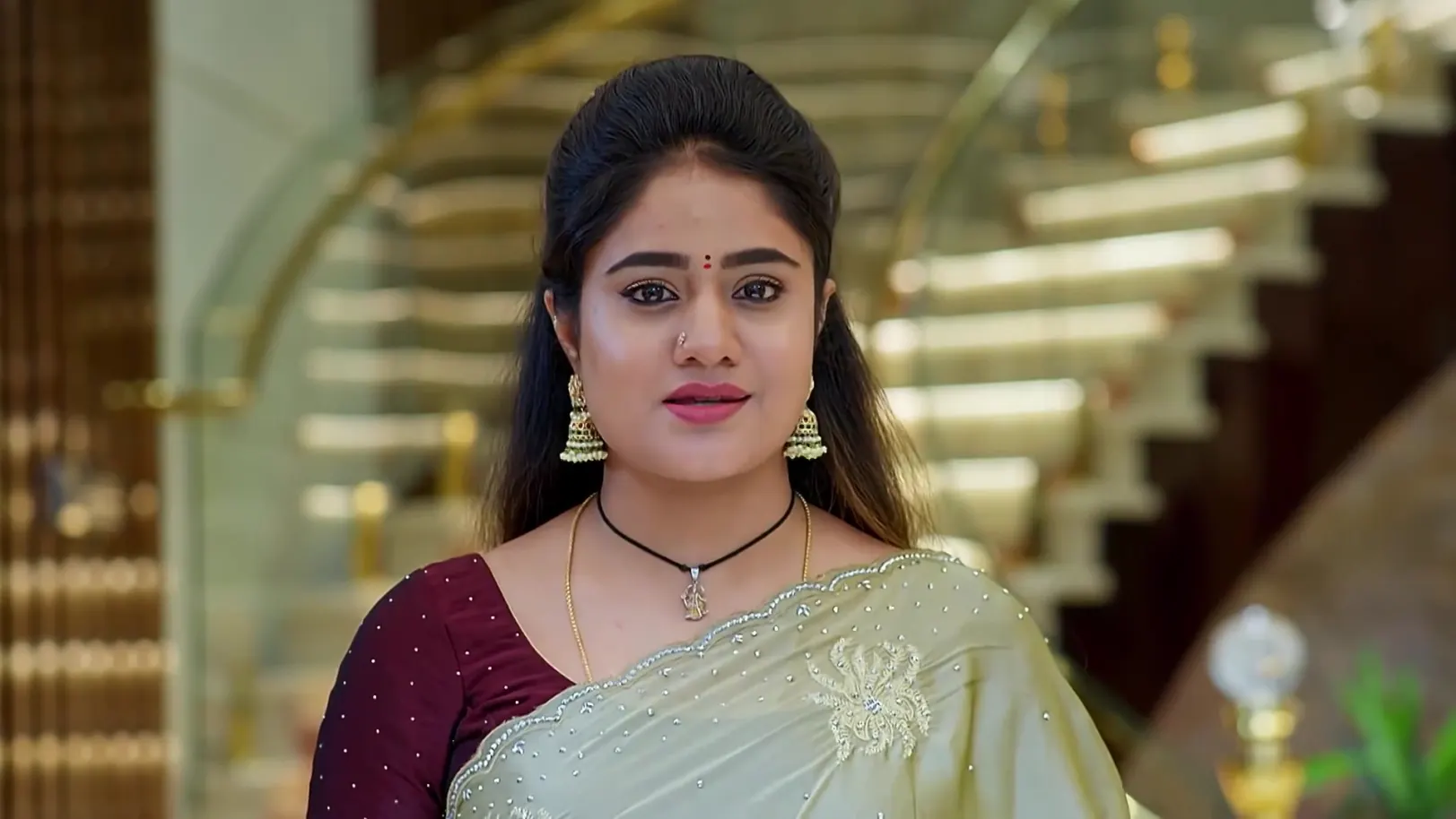 Jagadhatri - February 16, 2026 - Webisode 16th February 2026 Webisode Jagadhatri - February 16, 2026 - Webisode 16th February 2026 Webisode