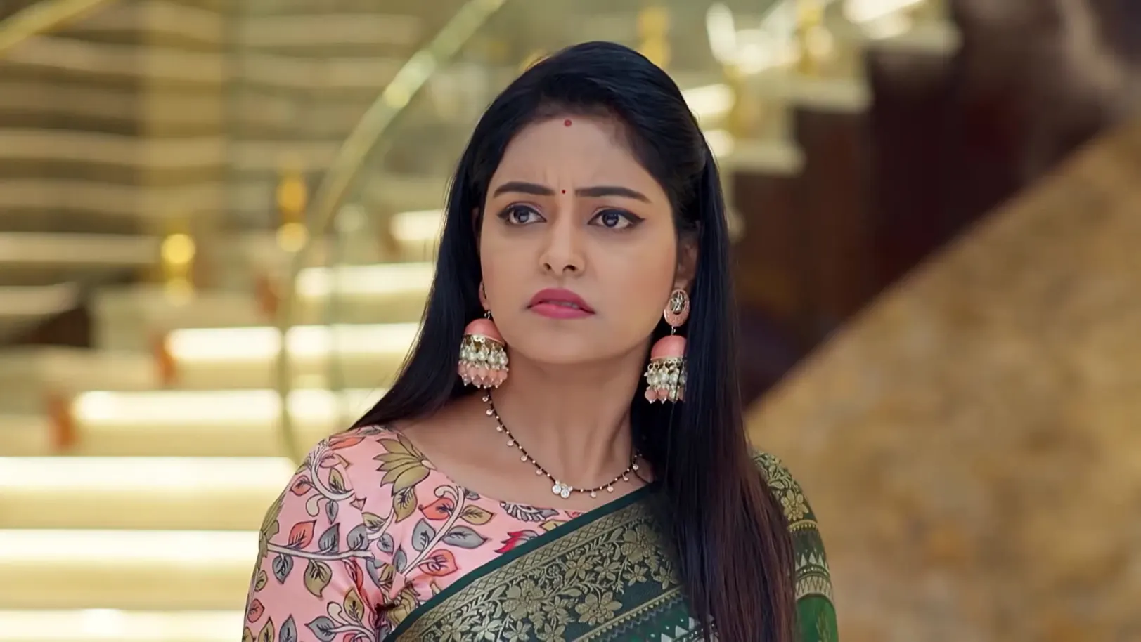 Jagadhatri - February 19, 2026 - Webisode 19th February 2026 Webisode Jagadhatri - February 19, 2026 - Webisode 19th February 2026 Webisode