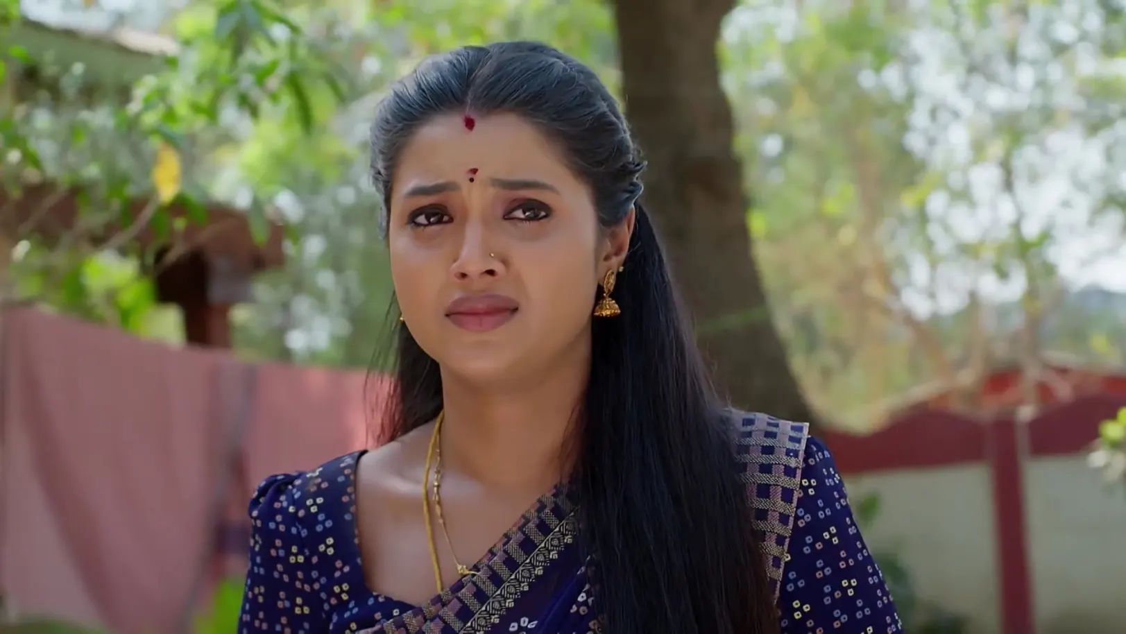 Jayam - February 20, 2026 - Webisode 20th February 2026 Webisode