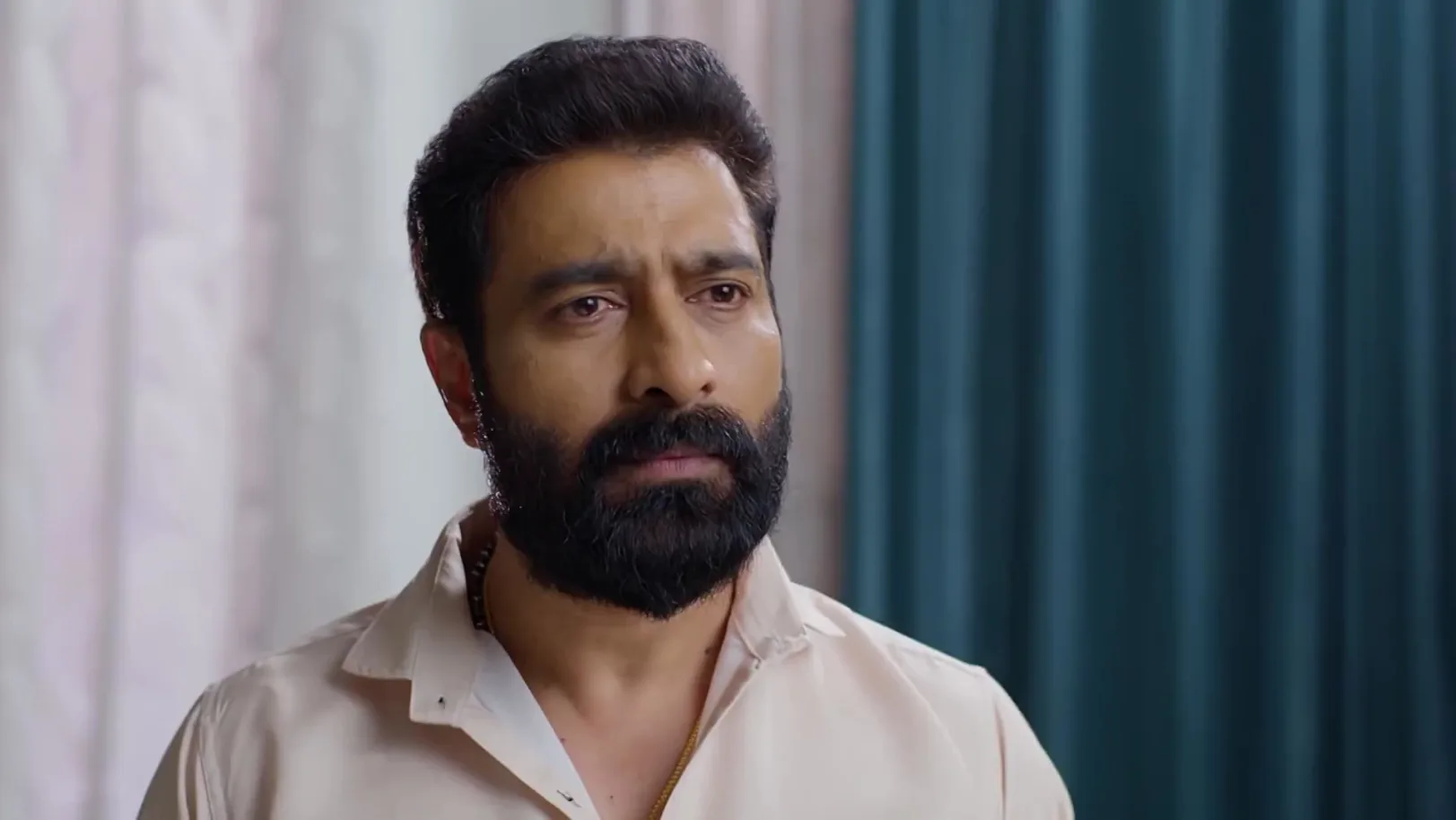 Jayam - February 21, 2026 - Webisode 21st February 2026 Webisode