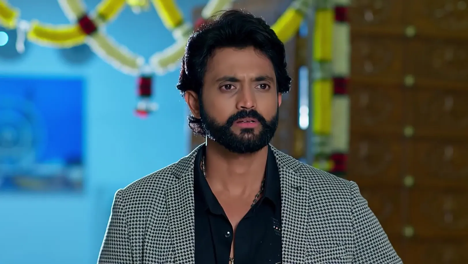 Kalavaari Kodalu Kanakamahalakshmi - February 19, 2026 - Webisode 19th February 2026 Webisode