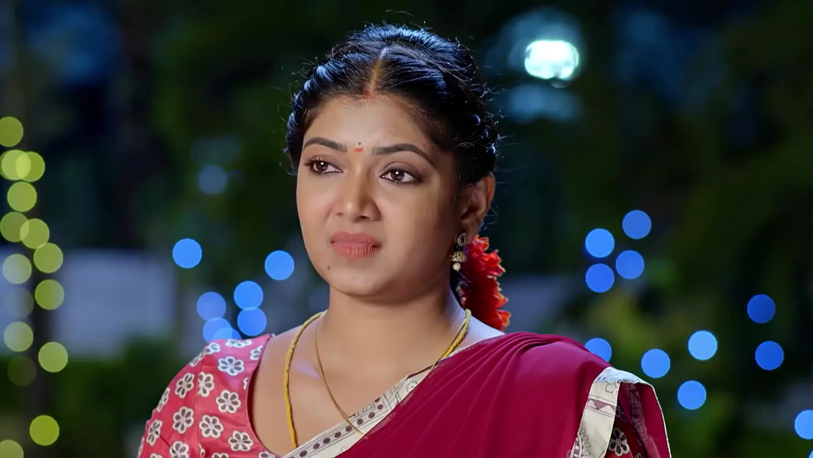 Kalavaari Kodalu Kanakamahalakshmi - February 18, 2026 - Webisode 18th February 2026 Webisode