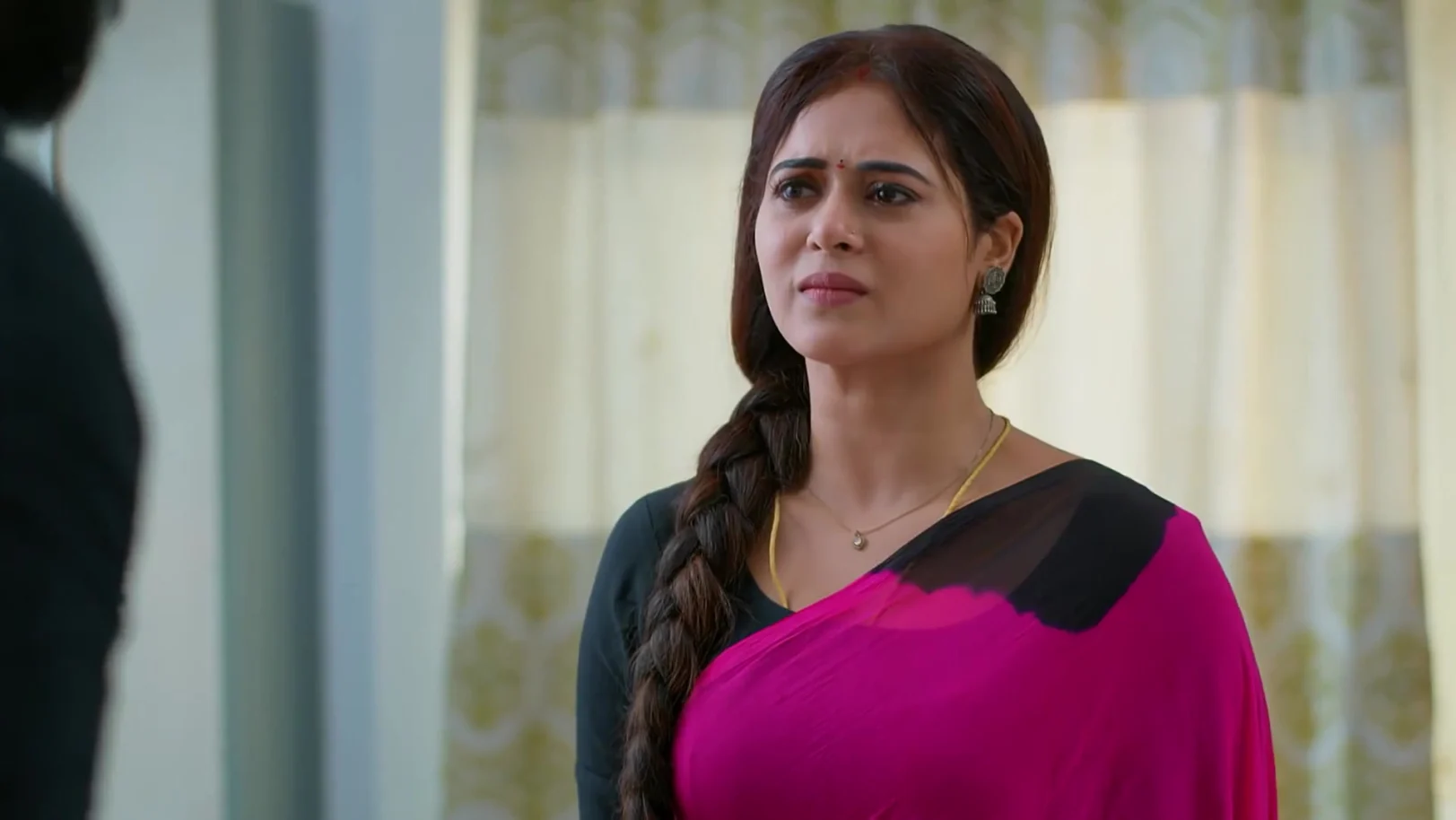 Lakshmi Nivasam - February 17, 2026 - Webisode 17th February 2026 Webisode