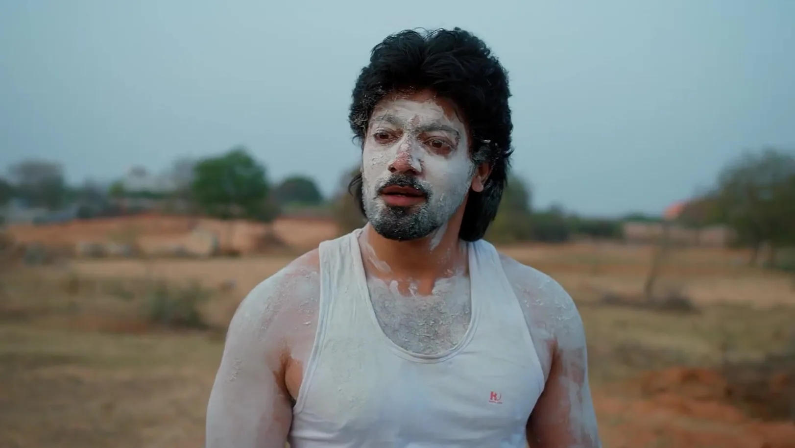 Lakshmi Nivasam - February 20, 2026 - Webisode 20th February 2026 Webisode