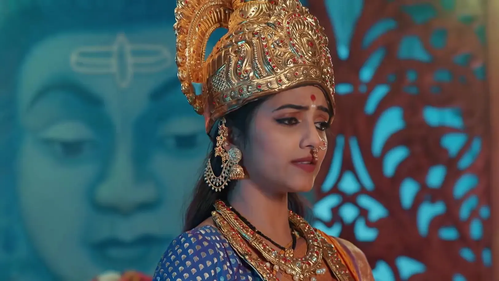 Lakshmi Raave Maa Intiki - February 20, 2026 - Webisode 20th February 2026 Webisode