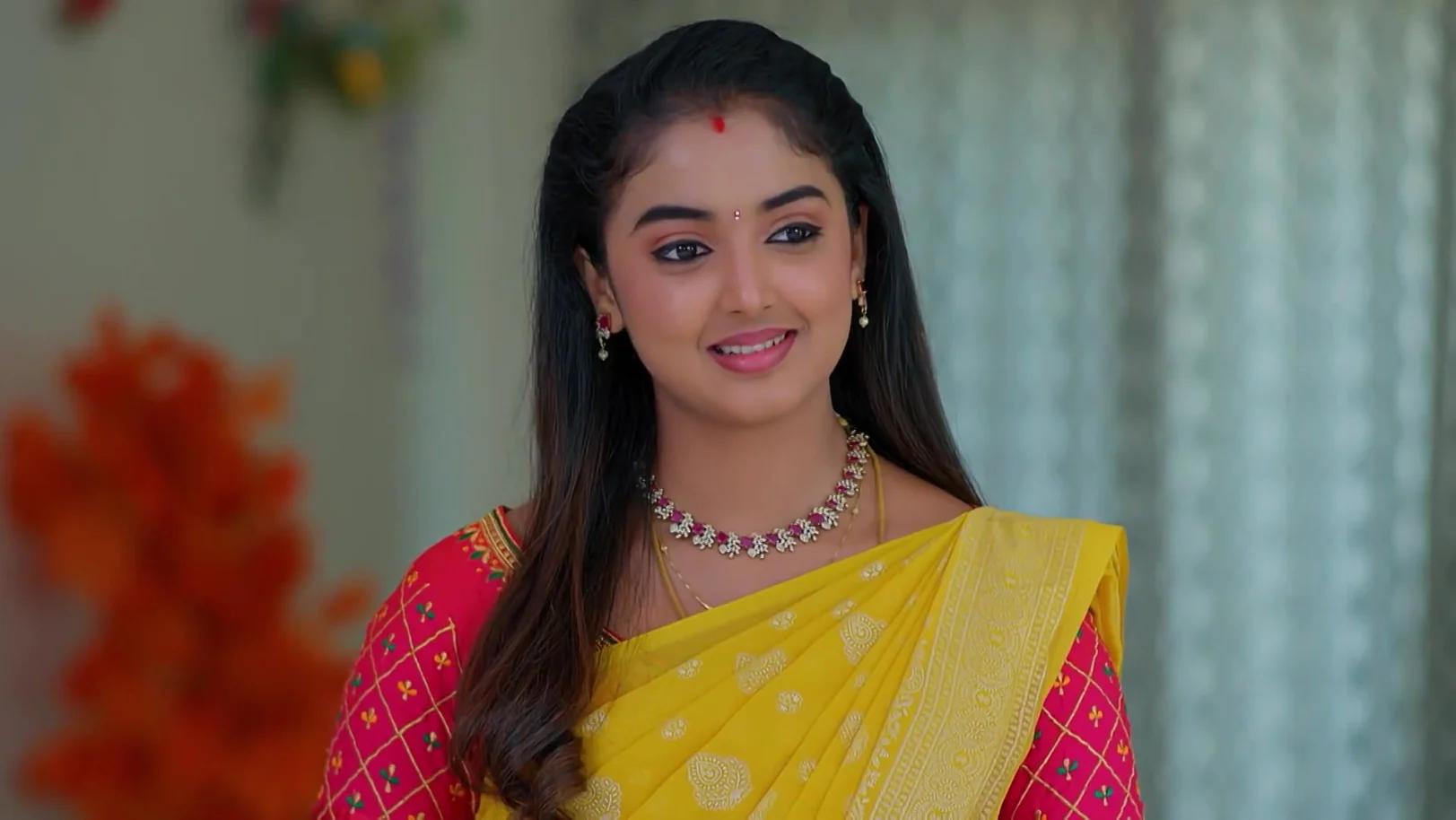 Meghasandesam - February 20, 2026 - Webisode 20th February 2026 Webisode