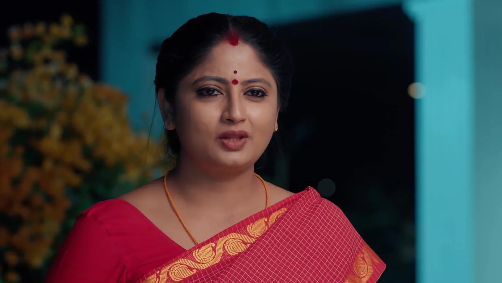 Chamanthi - February 18, 2026 - Best Scene 