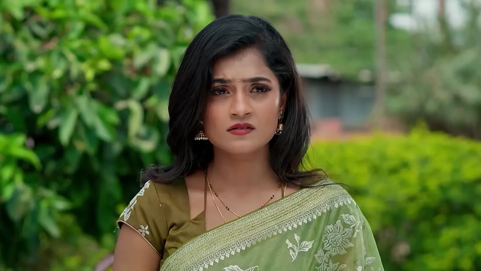 Gharana Mogudu - February 21, 2026 - Best Scene 