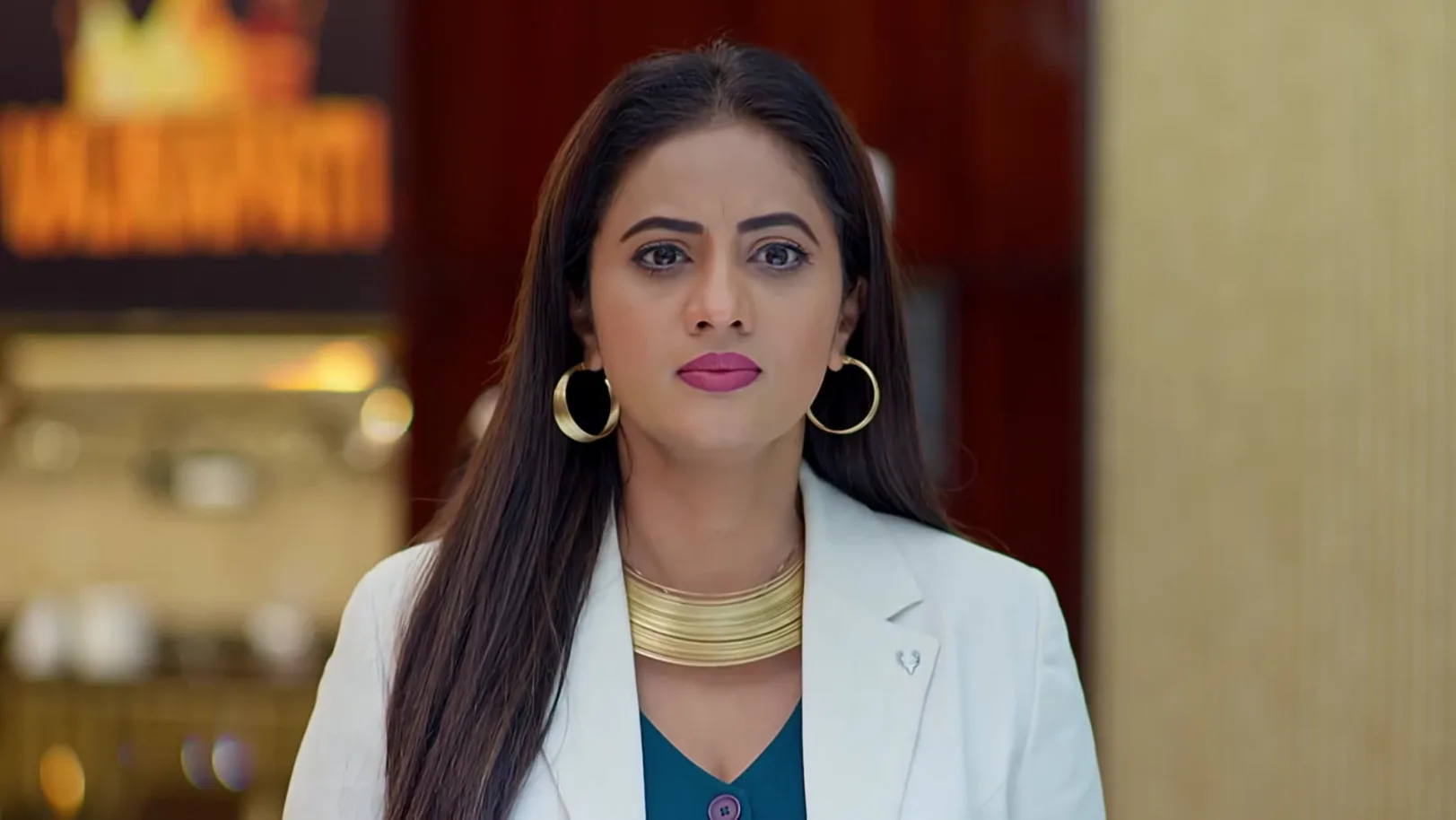 Jagadhatri - February 16, 2026 - Best Scene Jagadhatri - February 16, 2026 - Best Scene