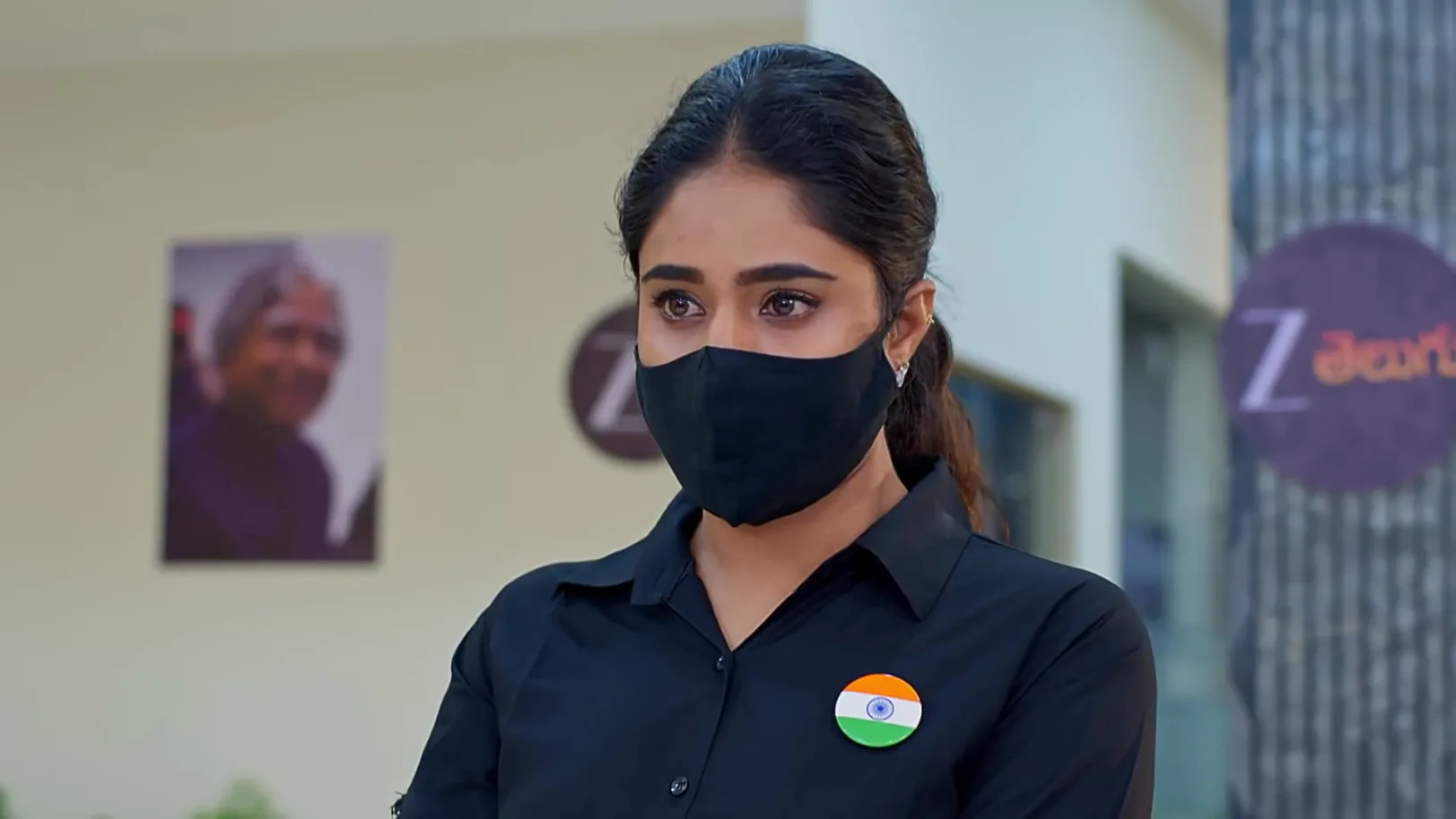 Jagadhatri - February 19, 2026 - Best Scene Jagadhatri - February 19, 2026 - Best Scene