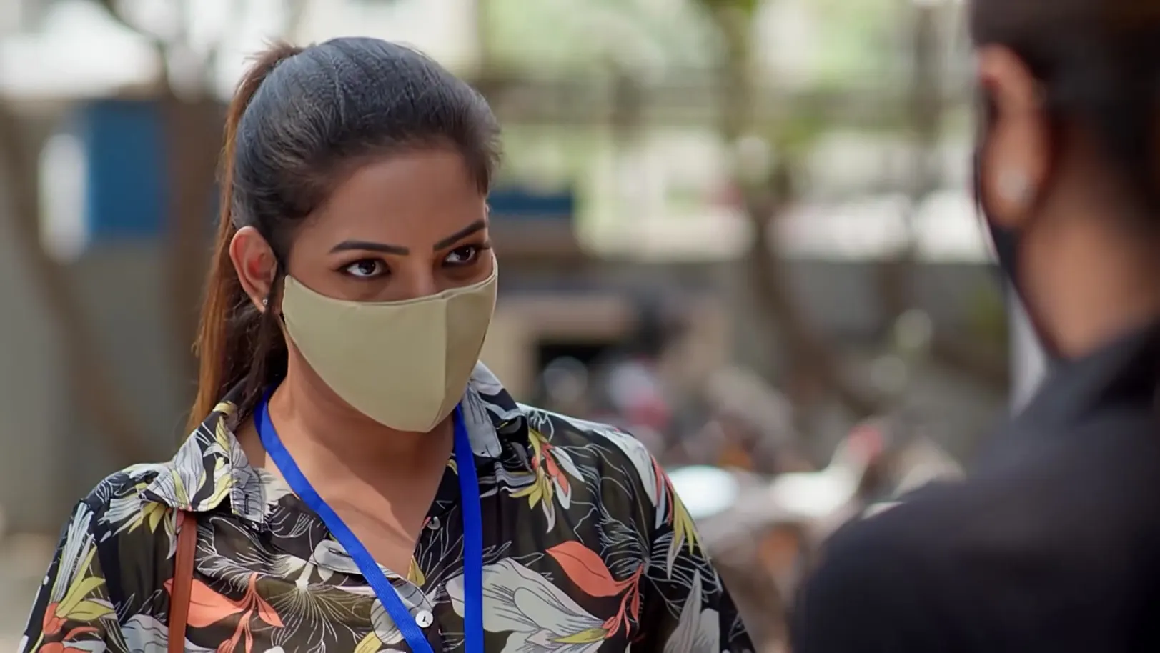 Jagadhatri - February 18, 2026 - Best Scene Jagadhatri - February 18, 2026 - Best Scene